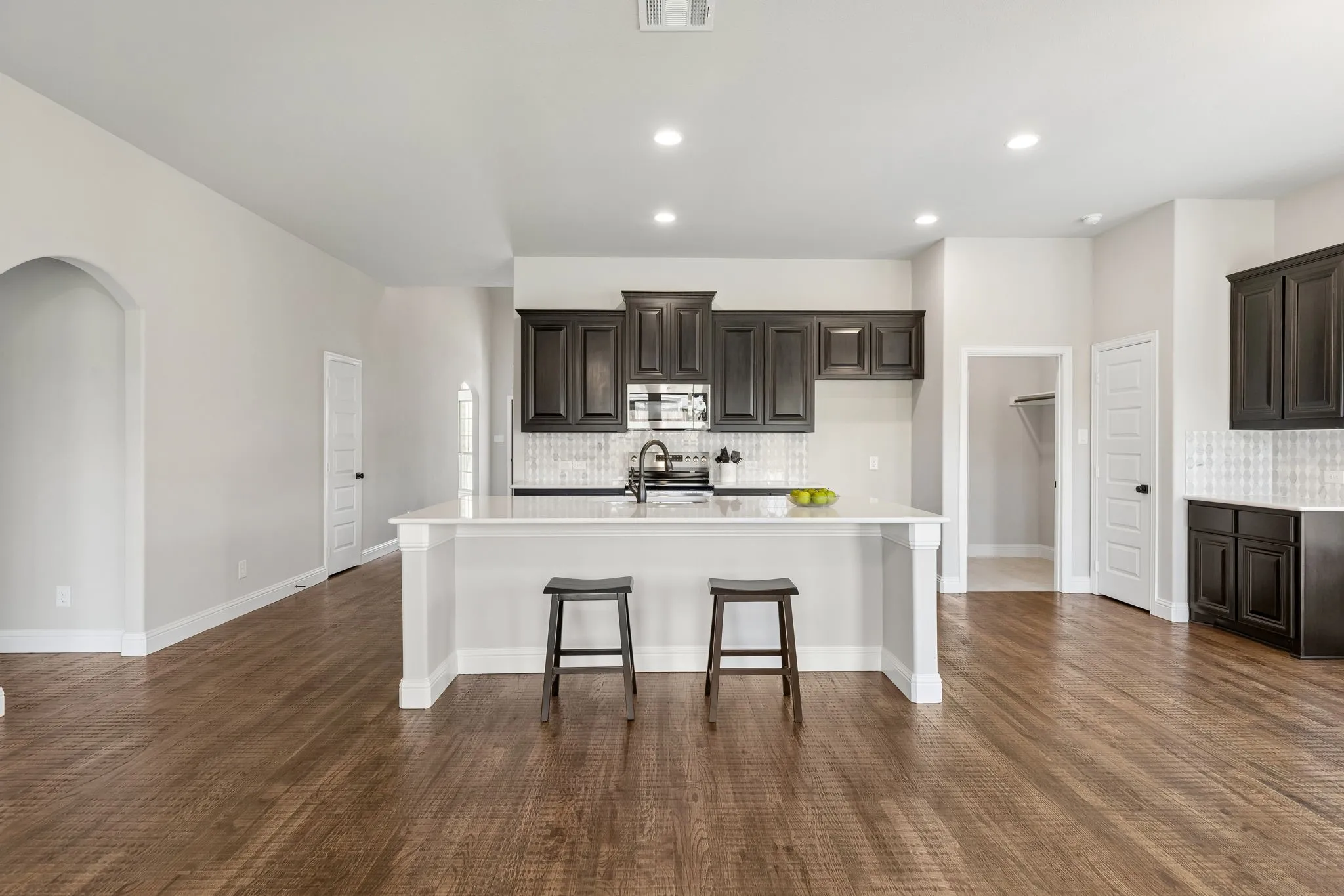 Single Family Residence For Sale in Collin County , 310 Mercer Drive, Josephine, Texas 75173, 4 Bedroom, 3 Bathroom, 2 Garage spaces, 2,320 Sqft, built in 2024, mls#21357171, Real Estate Agent in Josephine, Homes For Sale in Collin county, Homes For Sale in Josephine, Realtor in Josephine Texas, Real Estate Brokerage Independent Realty Texas, Luminita Cordes Realtor