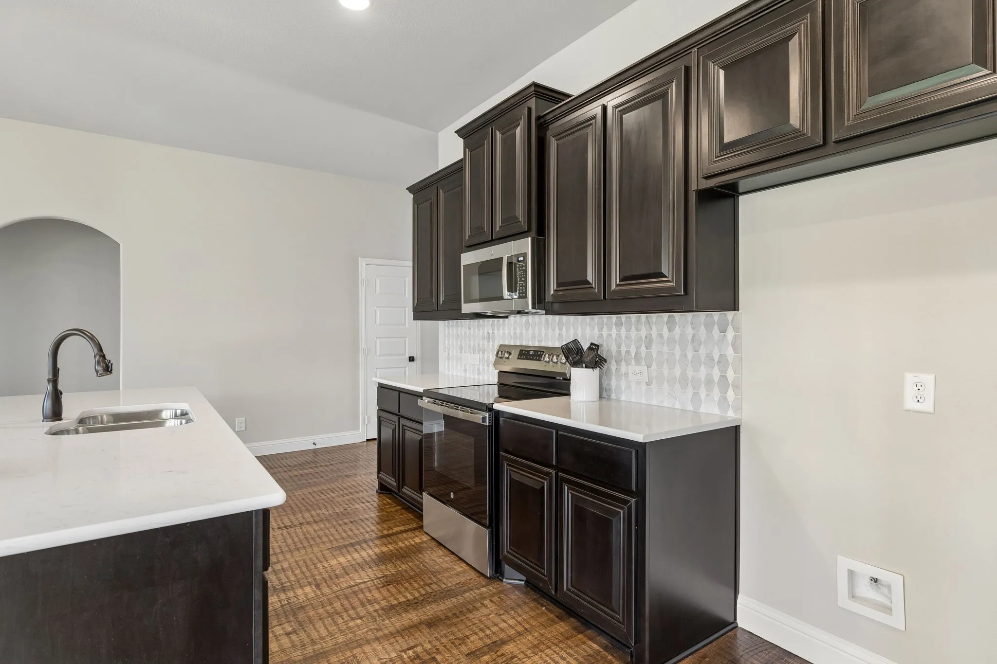 Single Family Residence For Sale in Collin County , 310 Mercer Drive, Josephine, Texas 75173, 4 Bedroom, 3 Bathroom, 2 Garage spaces, 2,320 Sqft, built in 2024, mls#21357171, Real Estate Agent in Josephine, Homes For Sale in Collin county, Homes For Sale in Josephine, Realtor in Josephine Texas, Real Estate Brokerage Independent Realty Texas, Luminita Cordes Realtor