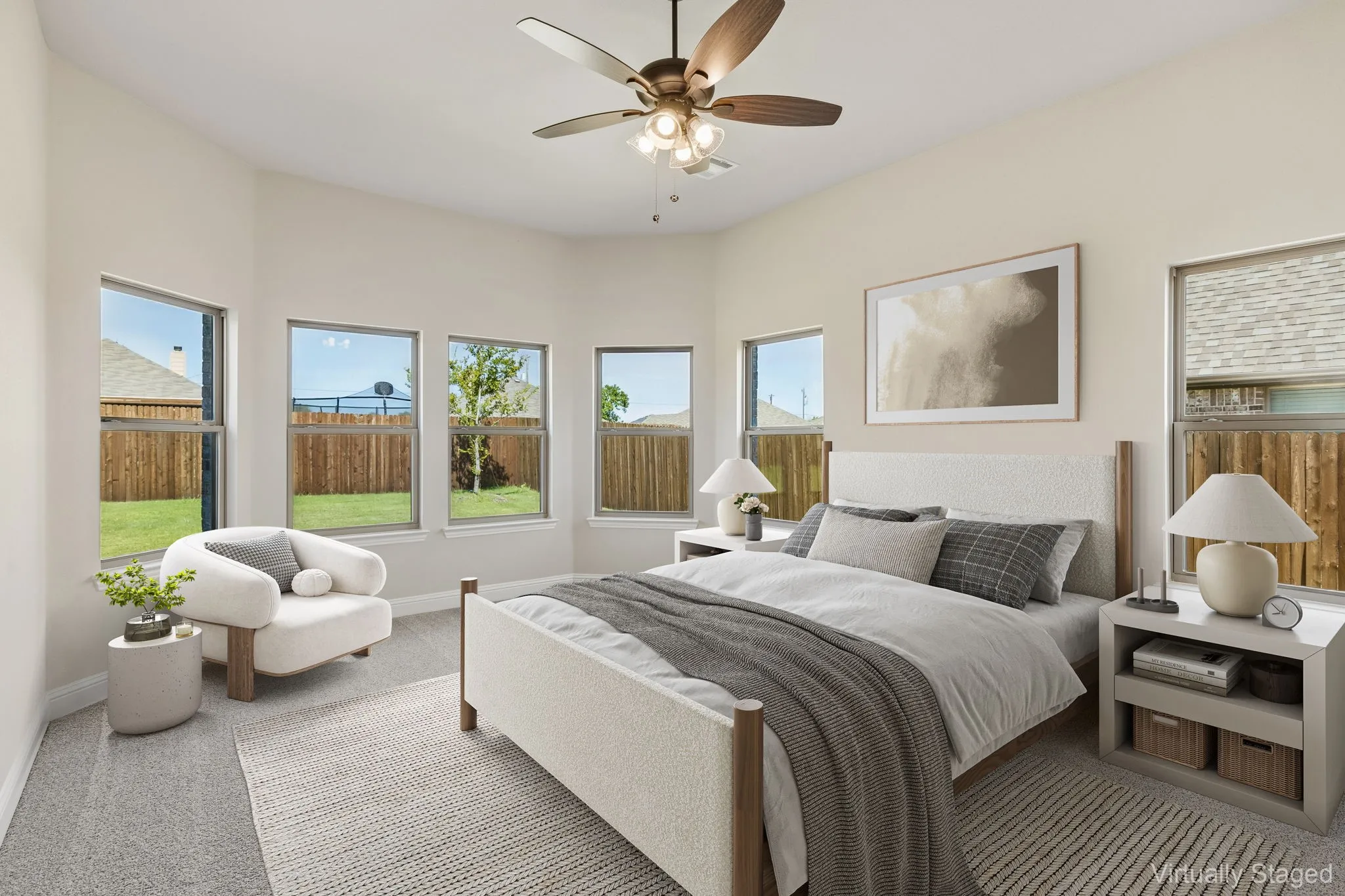 Single Family Residence For Sale in Collin County , 310 Mercer Drive, Josephine, Texas 75173, 4 Bedroom, 3 Bathroom, 2 Garage spaces, 2,320 Sqft, built in 2024, mls#21357171, Real Estate Agent in Josephine, Homes For Sale in Collin county, Homes For Sale in Josephine, Realtor in Josephine Texas, Real Estate Brokerage Independent Realty Texas, Luminita Cordes Realtor