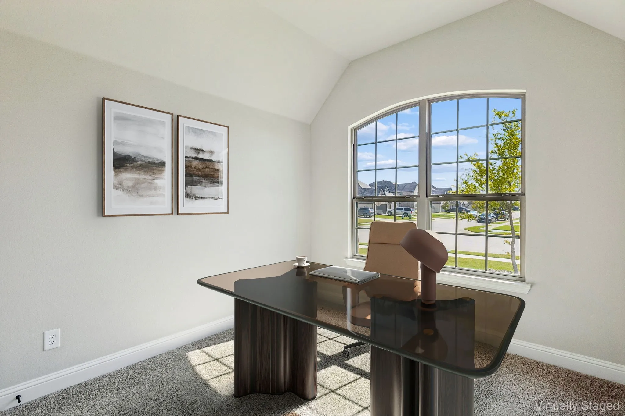 Single Family Residence For Sale in Collin County , 310 Mercer Drive, Josephine, Texas 75173, 4 Bedroom, 3 Bathroom, 2 Garage spaces, 2,320 Sqft, built in 2024, mls#21357171, Real Estate Agent in Josephine, Homes For Sale in Collin county, Homes For Sale in Josephine, Realtor in Josephine Texas, Real Estate Brokerage Independent Realty Texas, Luminita Cordes Realtor