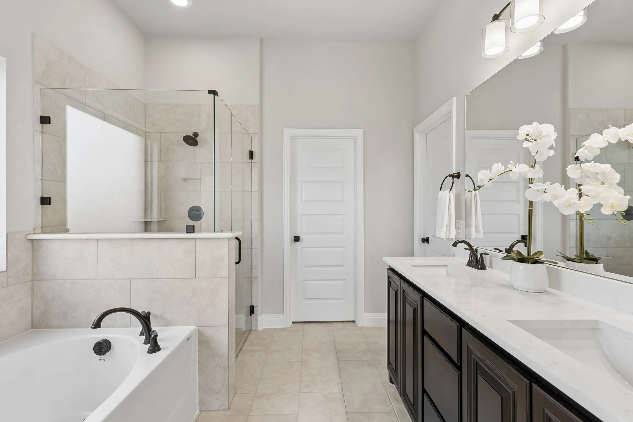Single Family Residence For Sale in Collin County , 310 Mercer Drive, Josephine, Texas 75173, 4 Bedroom, 3 Bathroom, 2 Garage spaces, 2,320 Sqft, built in 2024, mls#21357171, Real Estate Agent in Josephine, Homes For Sale in Collin county, Homes For Sale in Josephine, Realtor in Josephine Texas, Real Estate Brokerage Independent Realty Texas, Luminita Cordes Realtor
