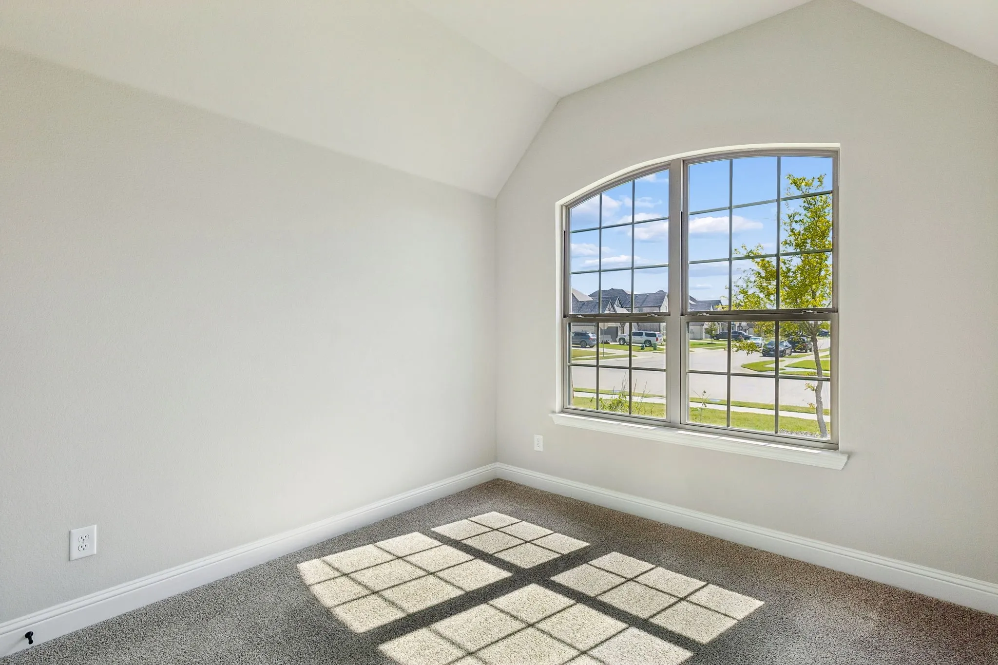 Single Family Residence For Sale in Collin County , 310 Mercer Drive, Josephine, Texas 75173, 4 Bedroom, 3 Bathroom, 2 Garage spaces, 2,320 Sqft, built in 2024, mls#21357171, Real Estate Agent in Josephine, Homes For Sale in Collin county, Homes For Sale in Josephine, Realtor in Josephine Texas, Real Estate Brokerage Independent Realty Texas, Luminita Cordes Realtor