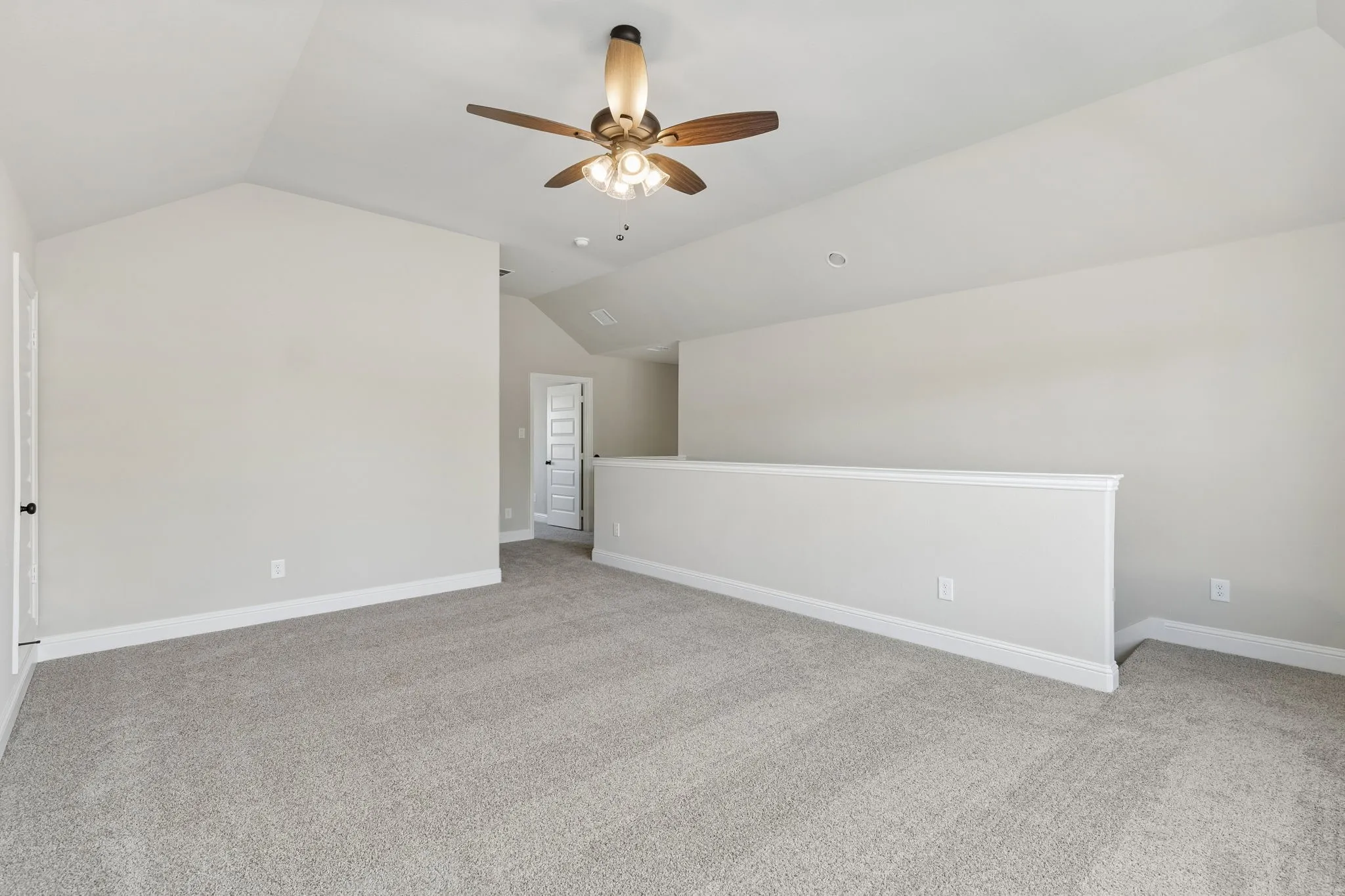 Single Family Residence For Sale in Collin County , 310 Mercer Drive, Josephine, Texas 75173, 4 Bedroom, 3 Bathroom, 2 Garage spaces, 2,320 Sqft, built in 2024, mls#21357171, Real Estate Agent in Josephine, Homes For Sale in Collin county, Homes For Sale in Josephine, Realtor in Josephine Texas, Real Estate Brokerage Independent Realty Texas, Luminita Cordes Realtor