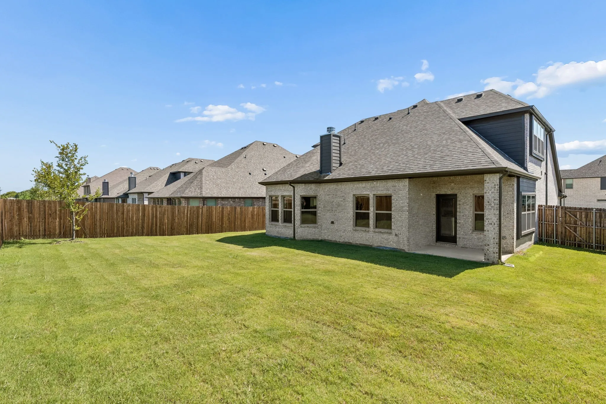 Single Family Residence For Sale in Collin County , 310 Mercer Drive, Josephine, Texas 75173, 4 Bedroom, 3 Bathroom, 2 Garage spaces, 2,320 Sqft, built in 2024, mls#21357171, Real Estate Agent in Josephine, Homes For Sale in Collin county, Homes For Sale in Josephine, Realtor in Josephine Texas, Real Estate Brokerage Independent Realty Texas, Luminita Cordes Realtor
