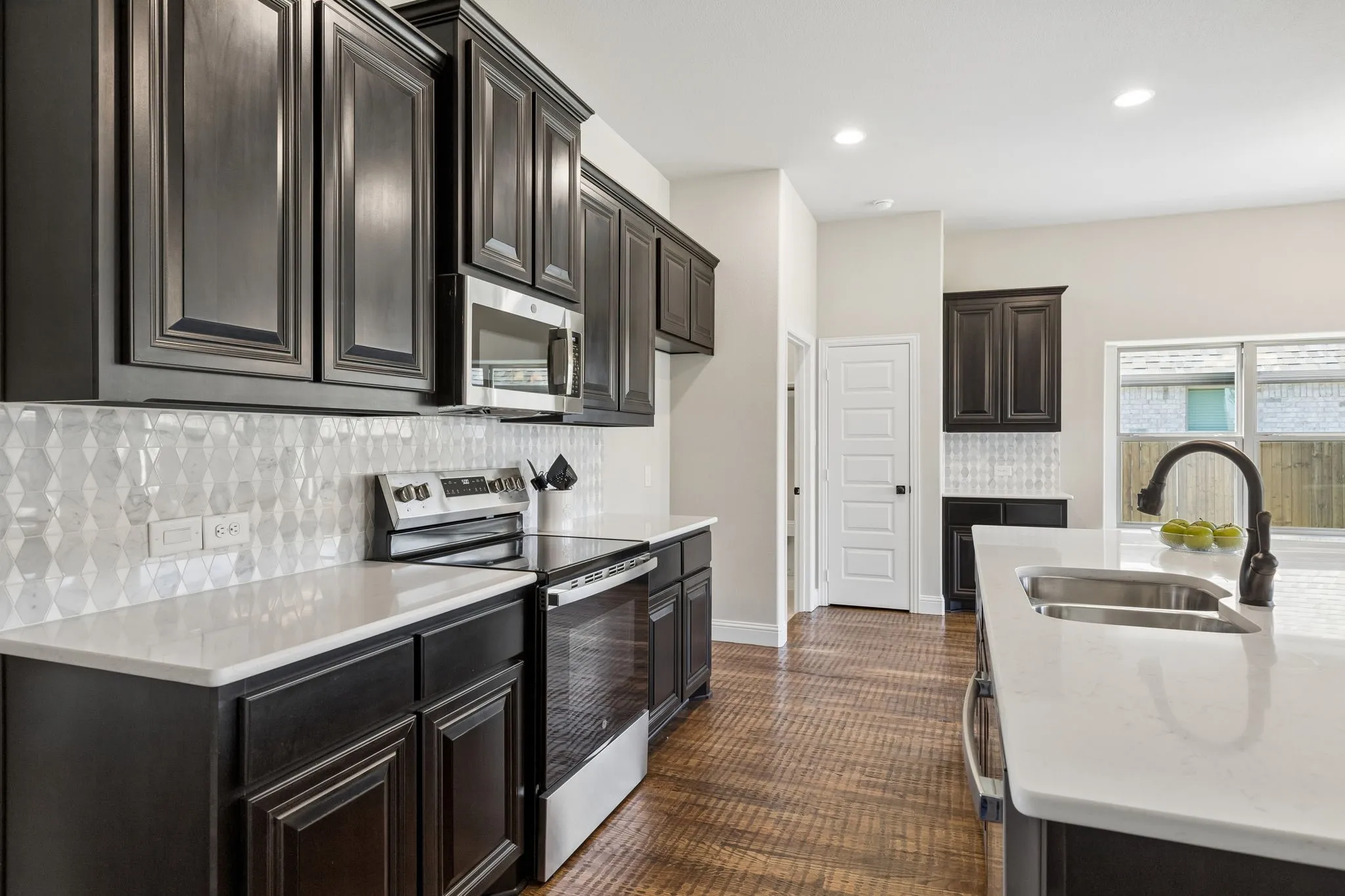 Single Family Residence For Sale in Collin County , 310 Mercer Drive, Josephine, Texas 75173, 4 Bedroom, 3 Bathroom, 2 Garage spaces, 2,320 Sqft, built in 2024, mls#21357171, Real Estate Agent in Josephine, Homes For Sale in Collin county, Homes For Sale in Josephine, Realtor in Josephine Texas, Real Estate Brokerage Independent Realty Texas, Luminita Cordes Realtor