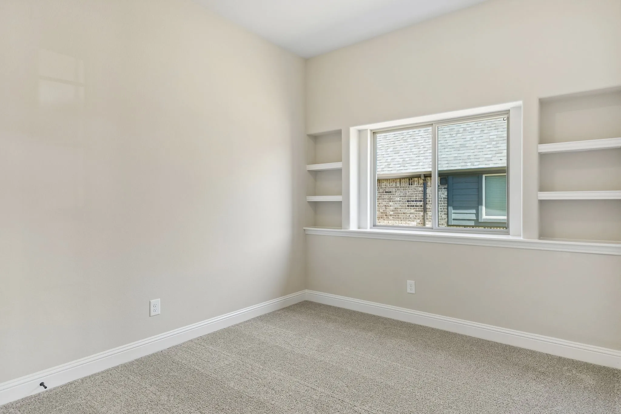 Single Family Residence For Sale in Collin County , 310 Mercer Drive, Josephine, Texas 75173, 4 Bedroom, 3 Bathroom, 2 Garage spaces, 2,320 Sqft, built in 2024, mls#21357171, Real Estate Agent in Josephine, Homes For Sale in Collin county, Homes For Sale in Josephine, Realtor in Josephine Texas, Real Estate Brokerage Independent Realty Texas, Luminita Cordes Realtor