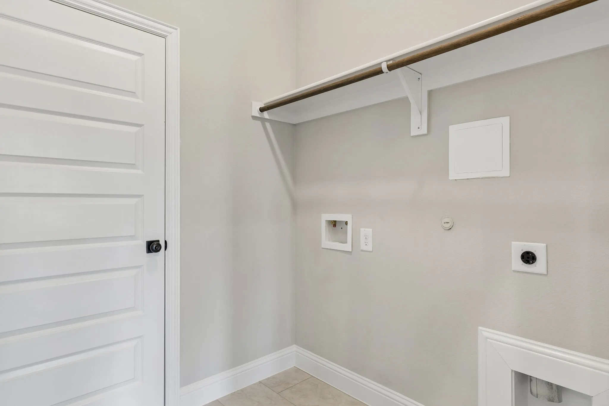 Single Family Residence For Sale in Collin County , 310 Mercer Drive, Josephine, Texas 75173, 4 Bedroom, 3 Bathroom, 2 Garage spaces, 2,320 Sqft, built in 2024, mls#21357171, Real Estate Agent in Josephine, Homes For Sale in Collin county, Homes For Sale in Josephine, Realtor in Josephine Texas, Real Estate Brokerage Independent Realty Texas, Luminita Cordes Realtor