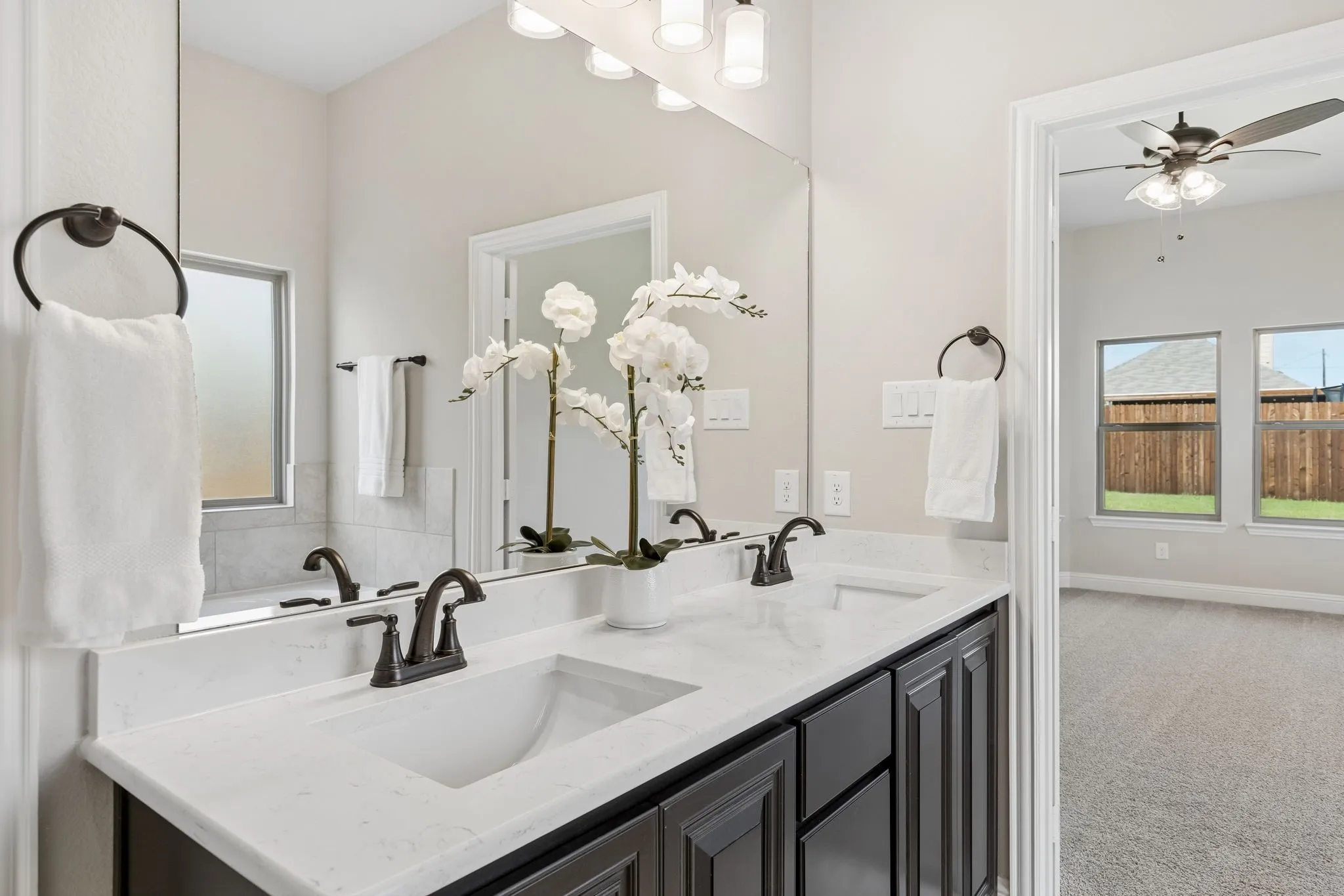Single Family Residence For Sale in Collin County , 310 Mercer Drive, Josephine, Texas 75173, 4 Bedroom, 3 Bathroom, 2 Garage spaces, 2,320 Sqft, built in 2024, mls#21357171, Real Estate Agent in Josephine, Homes For Sale in Collin county, Homes For Sale in Josephine, Realtor in Josephine Texas, Real Estate Brokerage Independent Realty Texas, Luminita Cordes Realtor
