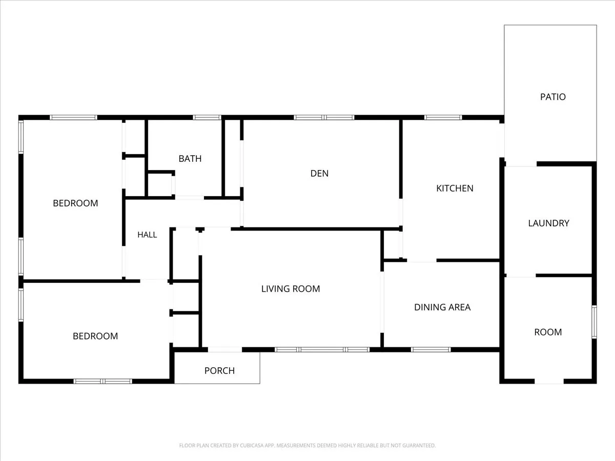 Single Family Residence For Sale in Mc Lennan County , 4108 Austin Avenue, Waco, Texas 76710, 3 Bedroom, 1 Bathroom, Garage spaces, 1,248 Sqft, built in 1950, mls#21358298, Real Estate Agent in Waco, Homes For Sale in Mc Lennan county, Homes For Sale in Waco, Realtor in Waco Texas, Real Estate Brokerage Independent Realty Texas, Luminita Cordes Realtor