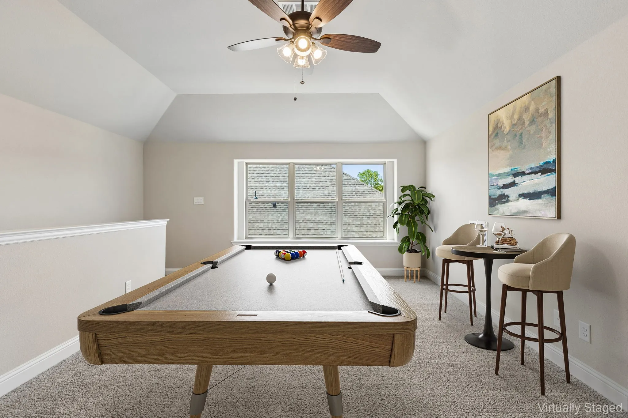 Single Family Residence For Sale in Collin County , 306 Mercer Drive, Josephine, Texas 75173, 4 Bedroom, 3 Bathroom, 2 Garage spaces, 2,320 Sqft, built in 2024, mls#21356103, Real Estate Agent in Josephine, Homes For Sale in Collin county, Homes For Sale in Josephine, Realtor in Josephine Texas, Real Estate Brokerage Independent Realty Texas, Luminita Cordes Realtor