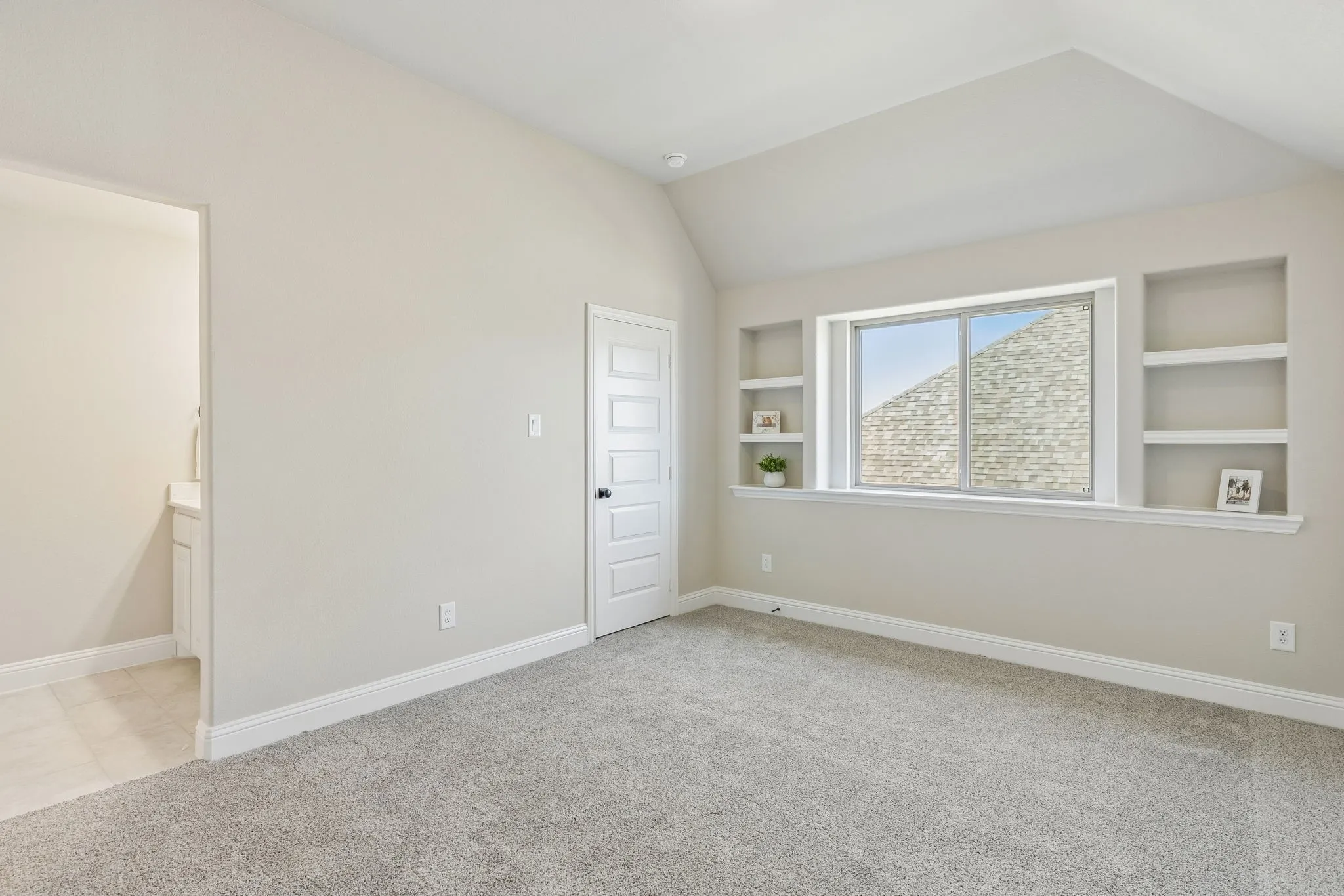 Single Family Residence For Sale in Collin County , 306 Mercer Drive, Josephine, Texas 75173, 4 Bedroom, 3 Bathroom, 2 Garage spaces, 2,320 Sqft, built in 2024, mls#21356103, Real Estate Agent in Josephine, Homes For Sale in Collin county, Homes For Sale in Josephine, Realtor in Josephine Texas, Real Estate Brokerage Independent Realty Texas, Luminita Cordes Realtor