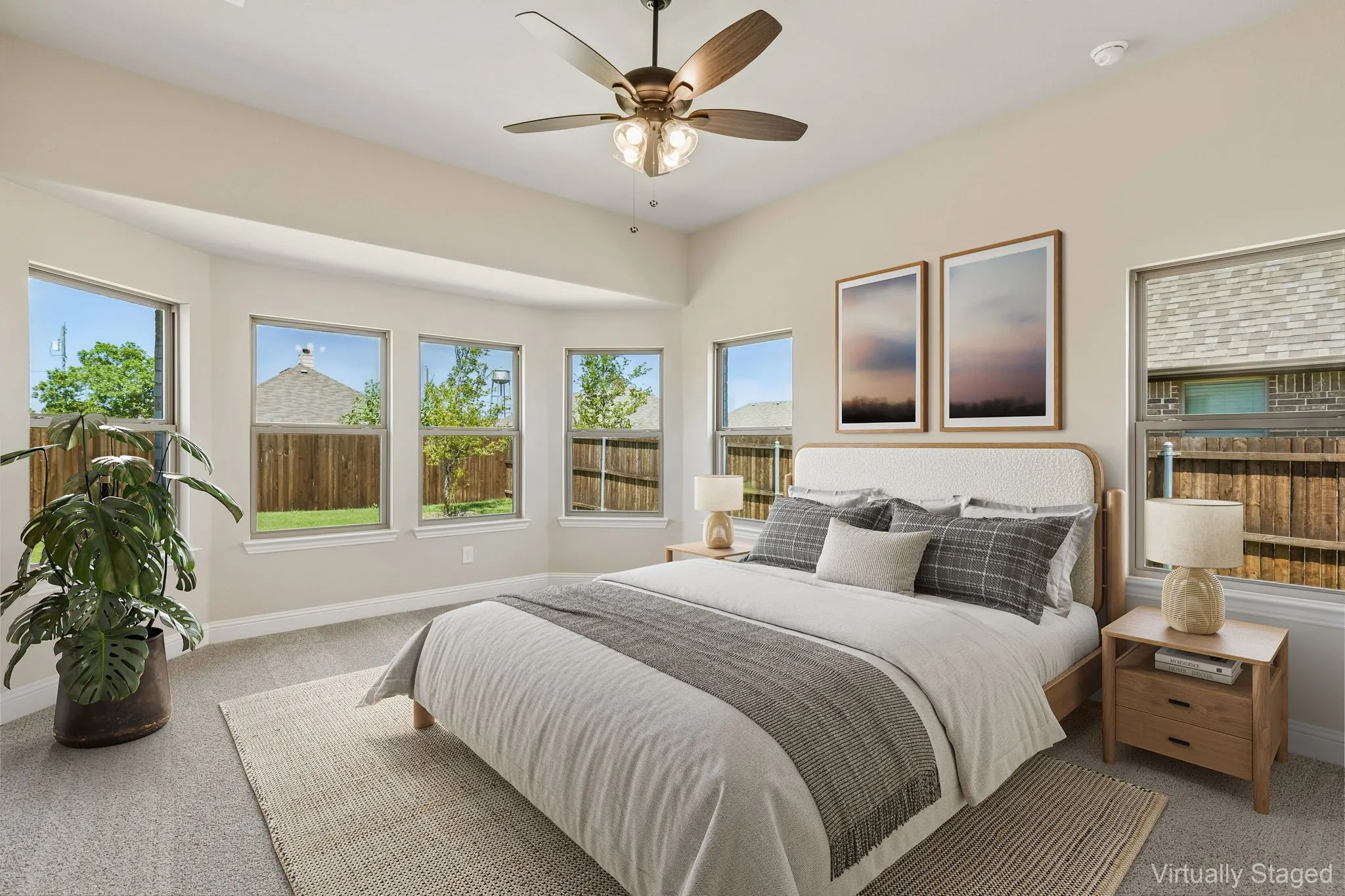 Single Family Residence For Sale in Collin County , 306 Mercer Drive, Josephine, Texas 75173, 4 Bedroom, 3 Bathroom, 2 Garage spaces, 2,320 Sqft, built in 2024, mls#21356103, Real Estate Agent in Josephine, Homes For Sale in Collin county, Homes For Sale in Josephine, Realtor in Josephine Texas, Real Estate Brokerage Independent Realty Texas, Luminita Cordes Realtor