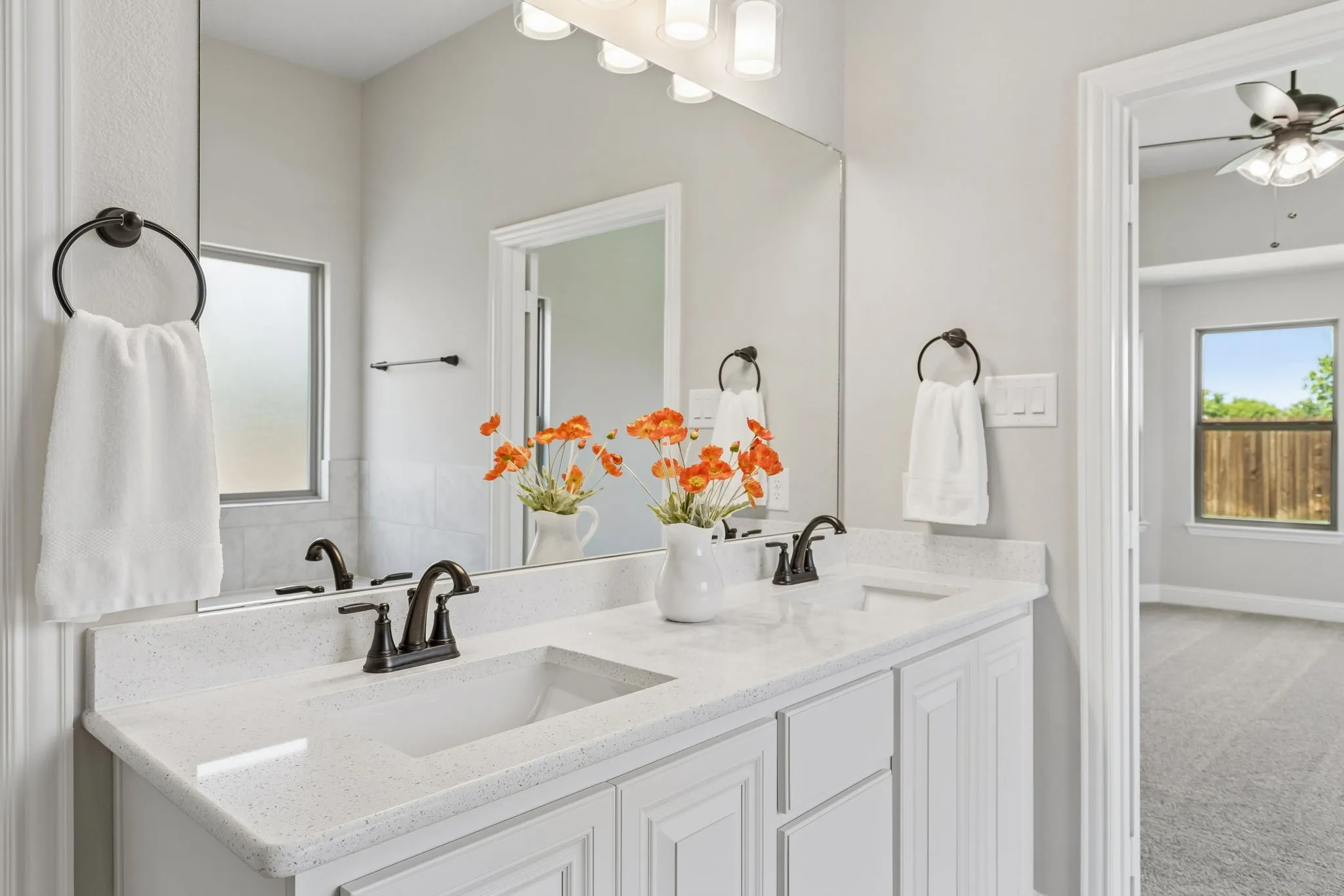 Single Family Residence For Sale in Collin County , 306 Mercer Drive, Josephine, Texas 75173, 4 Bedroom, 3 Bathroom, 2 Garage spaces, 2,320 Sqft, built in 2024, mls#21356103, Real Estate Agent in Josephine, Homes For Sale in Collin county, Homes For Sale in Josephine, Realtor in Josephine Texas, Real Estate Brokerage Independent Realty Texas, Luminita Cordes Realtor
