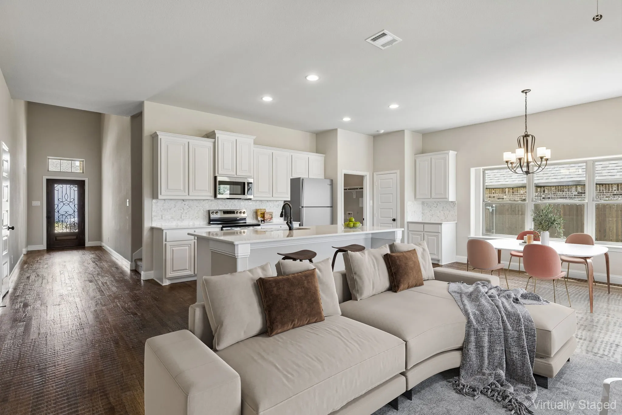 Single Family Residence For Sale in Collin County , 306 Mercer Drive, Josephine, Texas 75173, 4 Bedroom, 3 Bathroom, 2 Garage spaces, 2,320 Sqft, built in 2024, mls#21356103, Real Estate Agent in Josephine, Homes For Sale in Collin county, Homes For Sale in Josephine, Realtor in Josephine Texas, Real Estate Brokerage Independent Realty Texas, Luminita Cordes Realtor
