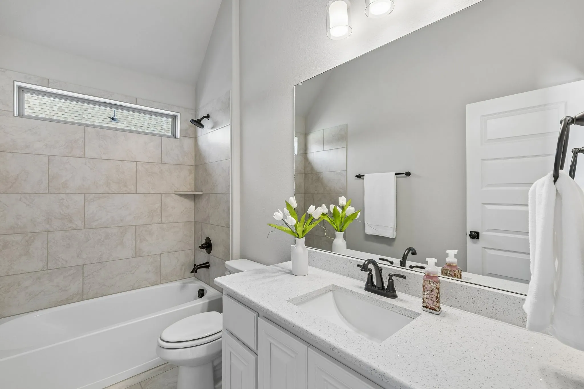 Single Family Residence For Sale in Collin County , 306 Mercer Drive, Josephine, Texas 75173, 4 Bedroom, 3 Bathroom, 2 Garage spaces, 2,320 Sqft, built in 2024, mls#21356103, Real Estate Agent in Josephine, Homes For Sale in Collin county, Homes For Sale in Josephine, Realtor in Josephine Texas, Real Estate Brokerage Independent Realty Texas, Luminita Cordes Realtor