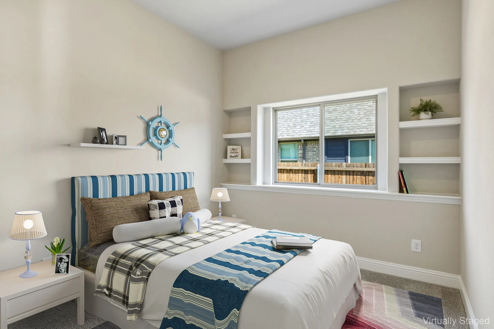 Single Family Residence For Sale in Collin County , 306 Mercer Drive, Josephine, Texas 75173, 4 Bedroom, 3 Bathroom, 2 Garage spaces, 2,320 Sqft, built in 2024, mls#21356103, Real Estate Agent in Josephine, Homes For Sale in Collin county, Homes For Sale in Josephine, Realtor in Josephine Texas, Real Estate Brokerage Independent Realty Texas, Luminita Cordes Realtor