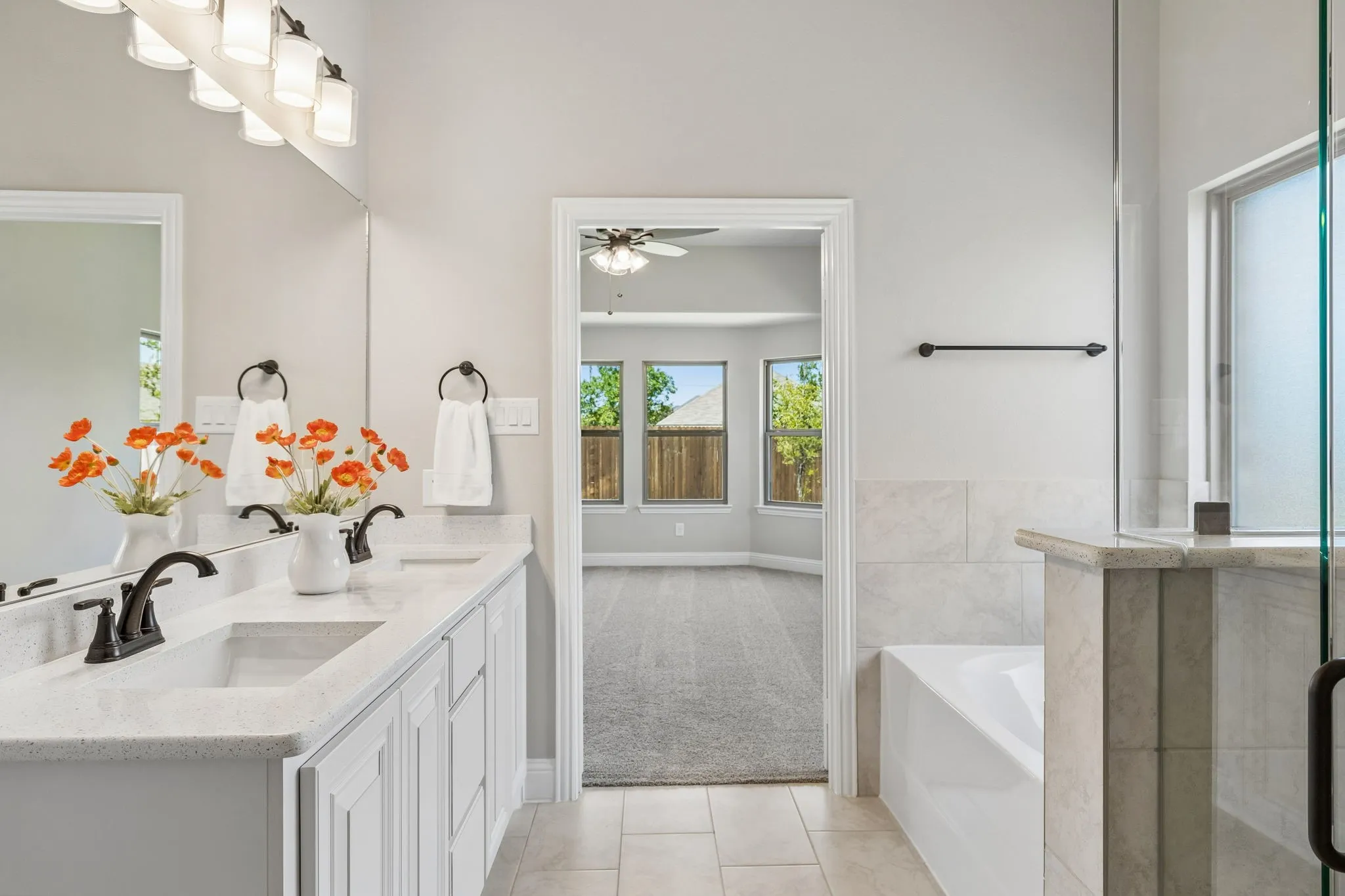 Single Family Residence For Sale in Collin County , 306 Mercer Drive, Josephine, Texas 75173, 4 Bedroom, 3 Bathroom, 2 Garage spaces, 2,320 Sqft, built in 2024, mls#21356103, Real Estate Agent in Josephine, Homes For Sale in Collin county, Homes For Sale in Josephine, Realtor in Josephine Texas, Real Estate Brokerage Independent Realty Texas, Luminita Cordes Realtor