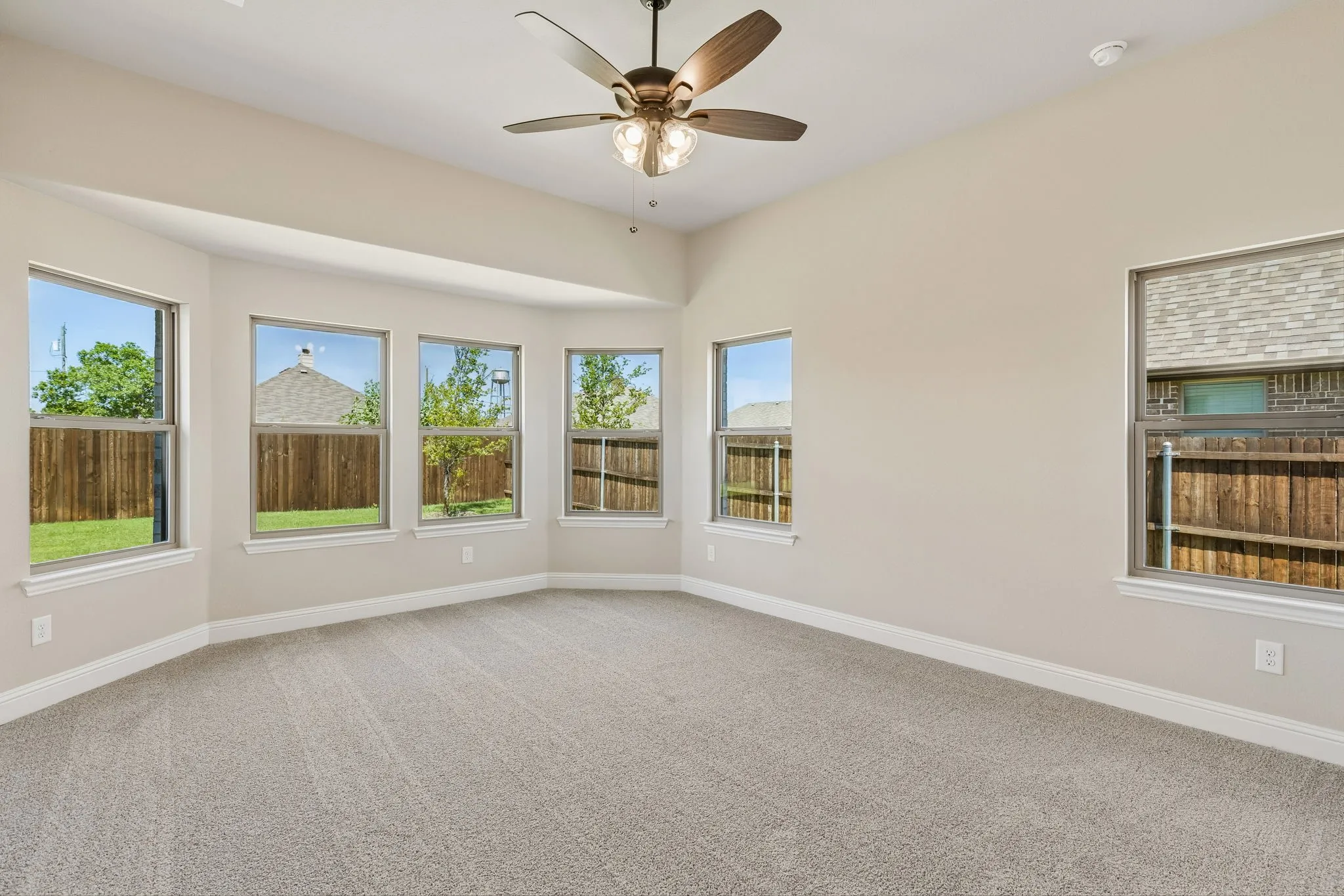 Single Family Residence For Sale in Collin County , 306 Mercer Drive, Josephine, Texas 75173, 4 Bedroom, 3 Bathroom, 2 Garage spaces, 2,320 Sqft, built in 2024, mls#21356103, Real Estate Agent in Josephine, Homes For Sale in Collin county, Homes For Sale in Josephine, Realtor in Josephine Texas, Real Estate Brokerage Independent Realty Texas, Luminita Cordes Realtor