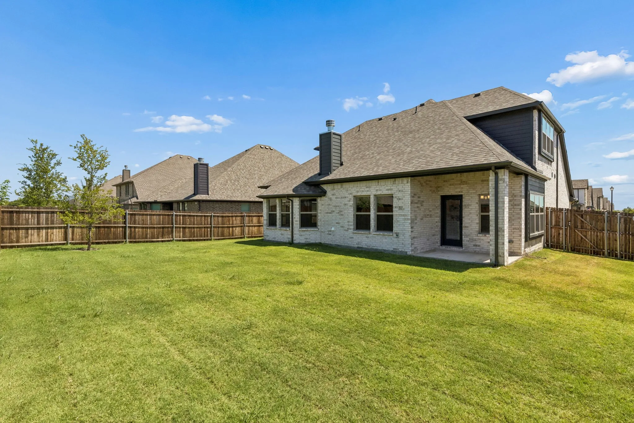Single Family Residence For Sale in Collin County , 306 Mercer Drive, Josephine, Texas 75173, 4 Bedroom, 3 Bathroom, 2 Garage spaces, 2,320 Sqft, built in 2024, mls#21356103, Real Estate Agent in Josephine, Homes For Sale in Collin county, Homes For Sale in Josephine, Realtor in Josephine Texas, Real Estate Brokerage Independent Realty Texas, Luminita Cordes Realtor