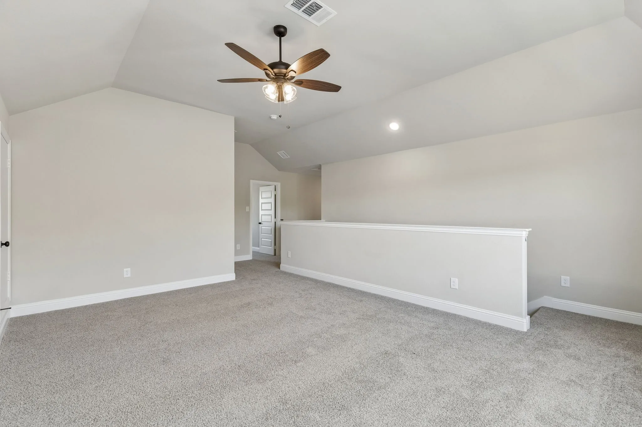 Single Family Residence For Sale in Collin County , 306 Mercer Drive, Josephine, Texas 75173, 4 Bedroom, 3 Bathroom, 2 Garage spaces, 2,320 Sqft, built in 2024, mls#21356103, Real Estate Agent in Josephine, Homes For Sale in Collin county, Homes For Sale in Josephine, Realtor in Josephine Texas, Real Estate Brokerage Independent Realty Texas, Luminita Cordes Realtor