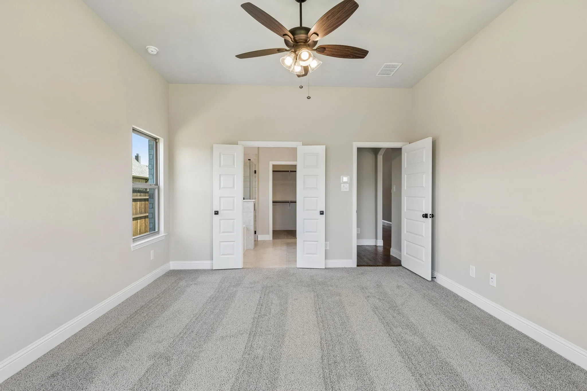Single Family Residence For Sale in Collin County , 306 Mercer Drive, Josephine, Texas 75173, 4 Bedroom, 3 Bathroom, 2 Garage spaces, 2,320 Sqft, built in 2024, mls#21356103, Real Estate Agent in Josephine, Homes For Sale in Collin county, Homes For Sale in Josephine, Realtor in Josephine Texas, Real Estate Brokerage Independent Realty Texas, Luminita Cordes Realtor