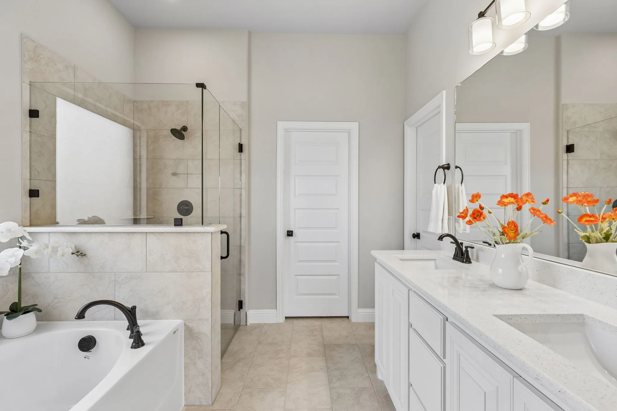 Single Family Residence For Sale in Collin County , 306 Mercer Drive, Josephine, Texas 75173, 4 Bedroom, 3 Bathroom, 2 Garage spaces, 2,320 Sqft, built in 2024, mls#21356103, Real Estate Agent in Josephine, Homes For Sale in Collin county, Homes For Sale in Josephine, Realtor in Josephine Texas, Real Estate Brokerage Independent Realty Texas, Luminita Cordes Realtor