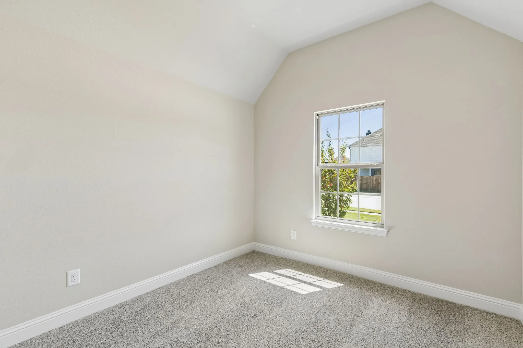 Single Family Residence For Sale in Collin County , 306 Mercer Drive, Josephine, Texas 75173, 4 Bedroom, 3 Bathroom, 2 Garage spaces, 2,320 Sqft, built in 2024, mls#21356103, Real Estate Agent in Josephine, Homes For Sale in Collin county, Homes For Sale in Josephine, Realtor in Josephine Texas, Real Estate Brokerage Independent Realty Texas, Luminita Cordes Realtor