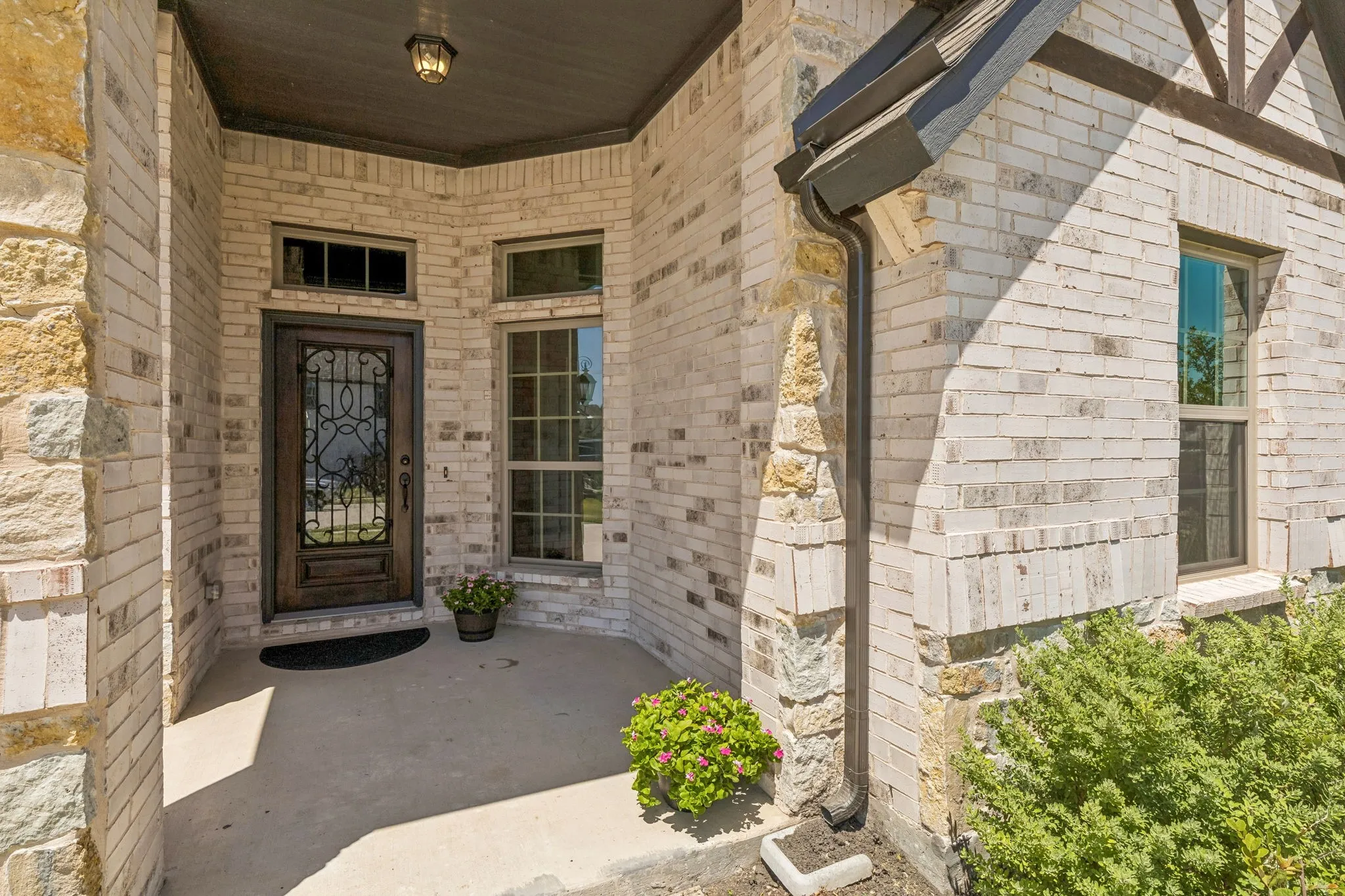 Single Family Residence For Sale in Collin County , 306 Mercer Drive, Josephine, Texas 75173, 4 Bedroom, 3 Bathroom, 2 Garage spaces, 2,320 Sqft, built in 2024, mls#21356103, Real Estate Agent in Josephine, Homes For Sale in Collin county, Homes For Sale in Josephine, Realtor in Josephine Texas, Real Estate Brokerage Independent Realty Texas, Luminita Cordes Realtor
