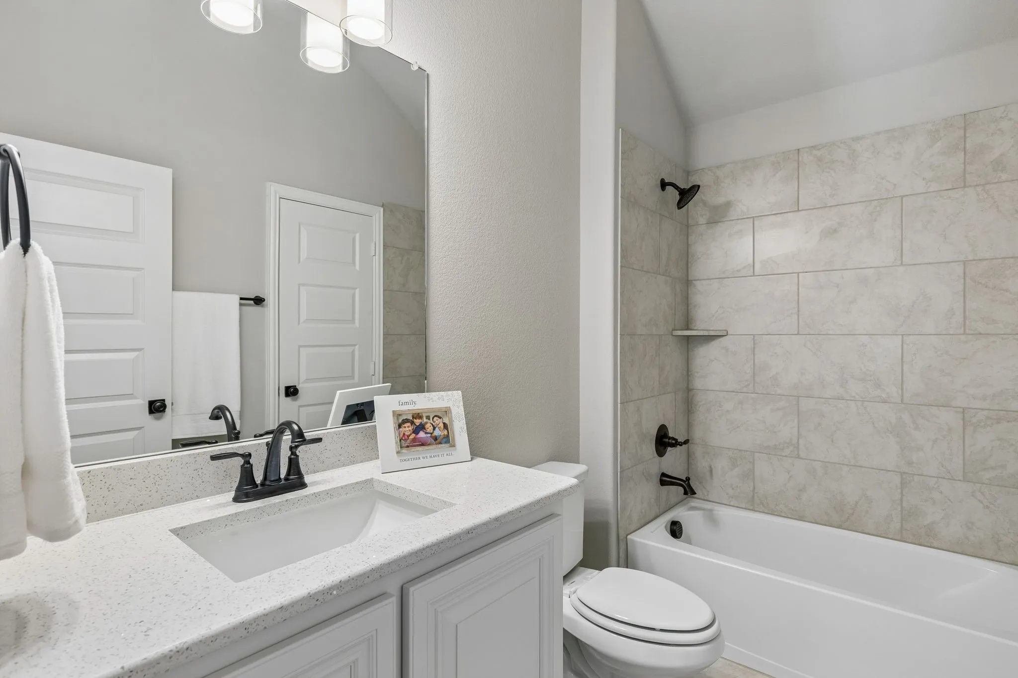 Single Family Residence For Sale in Collin County , 306 Mercer Drive, Josephine, Texas 75173, 4 Bedroom, 3 Bathroom, 2 Garage spaces, 2,320 Sqft, built in 2024, mls#21356103, Real Estate Agent in Josephine, Homes For Sale in Collin county, Homes For Sale in Josephine, Realtor in Josephine Texas, Real Estate Brokerage Independent Realty Texas, Luminita Cordes Realtor