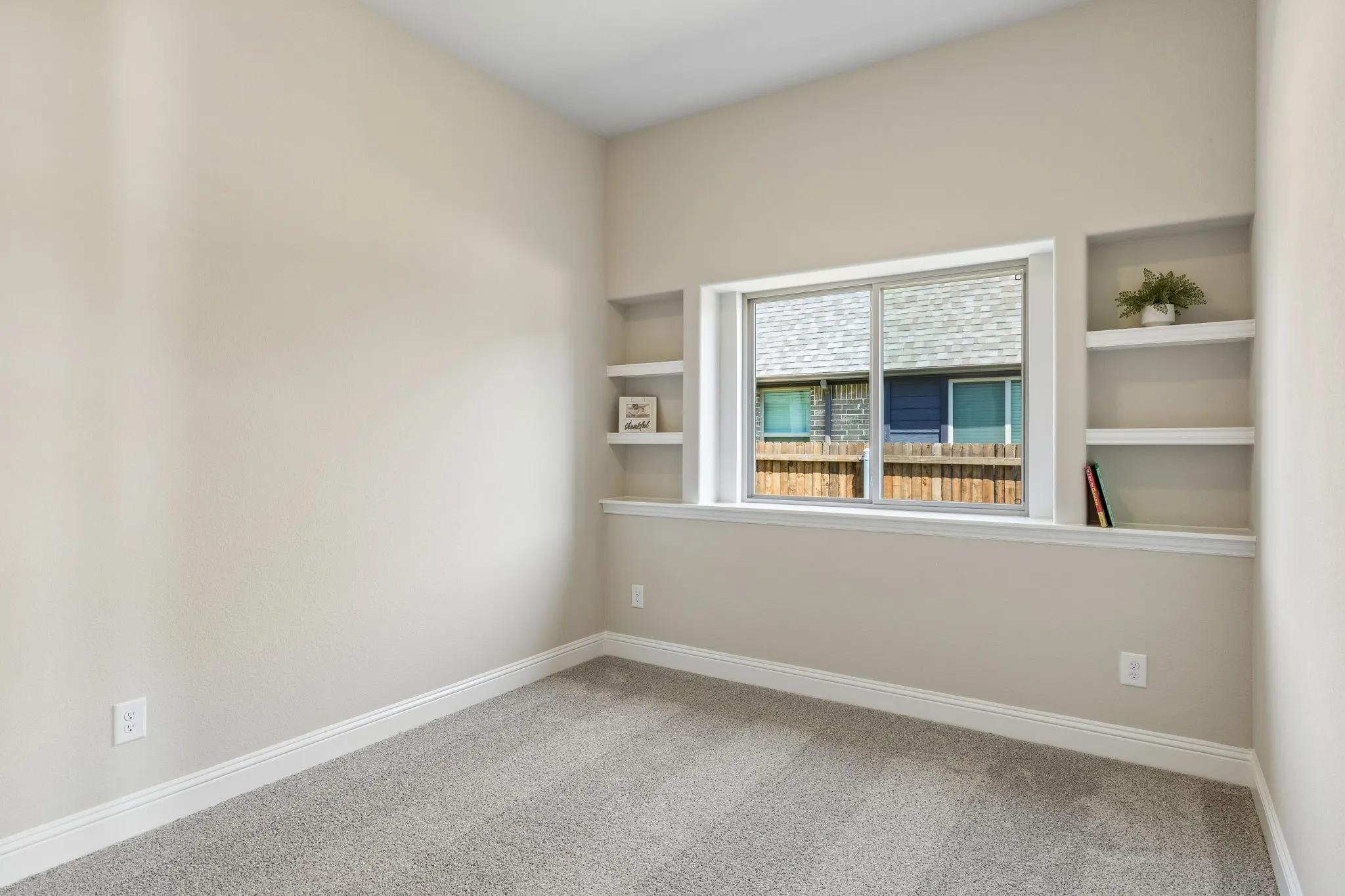 Single Family Residence For Sale in Collin County , 306 Mercer Drive, Josephine, Texas 75173, 4 Bedroom, 3 Bathroom, 2 Garage spaces, 2,320 Sqft, built in 2024, mls#21356103, Real Estate Agent in Josephine, Homes For Sale in Collin county, Homes For Sale in Josephine, Realtor in Josephine Texas, Real Estate Brokerage Independent Realty Texas, Luminita Cordes Realtor