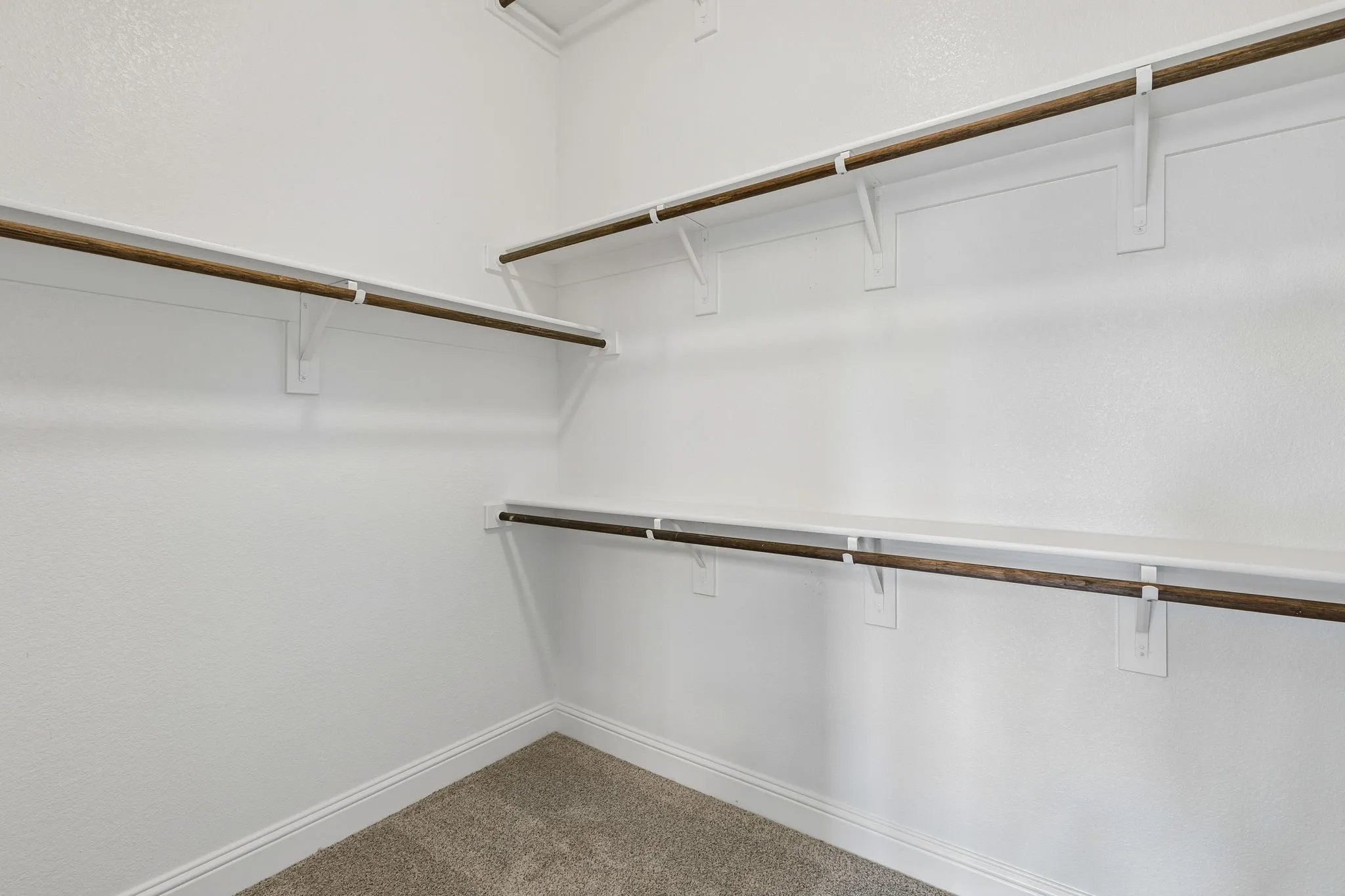 Single Family Residence For Sale in Collin County , 306 Mercer Drive, Josephine, Texas 75173, 4 Bedroom, 3 Bathroom, 2 Garage spaces, 2,320 Sqft, built in 2024, mls#21356103, Real Estate Agent in Josephine, Homes For Sale in Collin county, Homes For Sale in Josephine, Realtor in Josephine Texas, Real Estate Brokerage Independent Realty Texas, Luminita Cordes Realtor