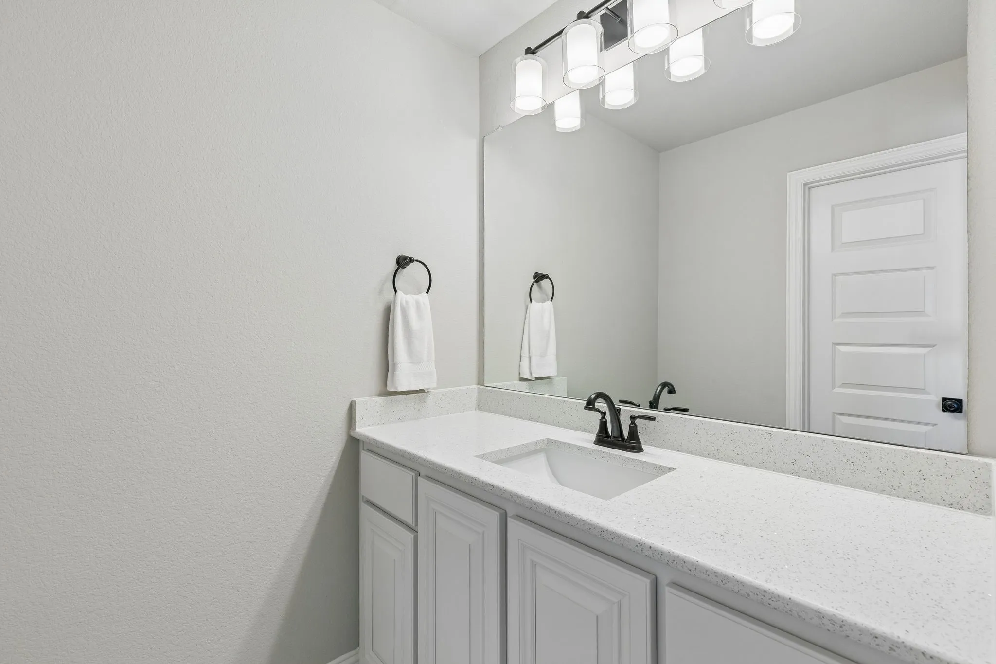 Single Family Residence For Sale in Collin County , 306 Mercer Drive, Josephine, Texas 75173, 4 Bedroom, 3 Bathroom, 2 Garage spaces, 2,320 Sqft, built in 2024, mls#21356103, Real Estate Agent in Josephine, Homes For Sale in Collin county, Homes For Sale in Josephine, Realtor in Josephine Texas, Real Estate Brokerage Independent Realty Texas, Luminita Cordes Realtor