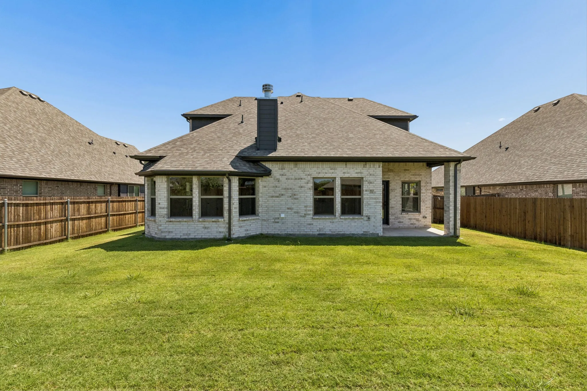 Single Family Residence For Sale in Collin County , 306 Mercer Drive, Josephine, Texas 75173, 4 Bedroom, 3 Bathroom, 2 Garage spaces, 2,320 Sqft, built in 2024, mls#21356103, Real Estate Agent in Josephine, Homes For Sale in Collin county, Homes For Sale in Josephine, Realtor in Josephine Texas, Real Estate Brokerage Independent Realty Texas, Luminita Cordes Realtor
