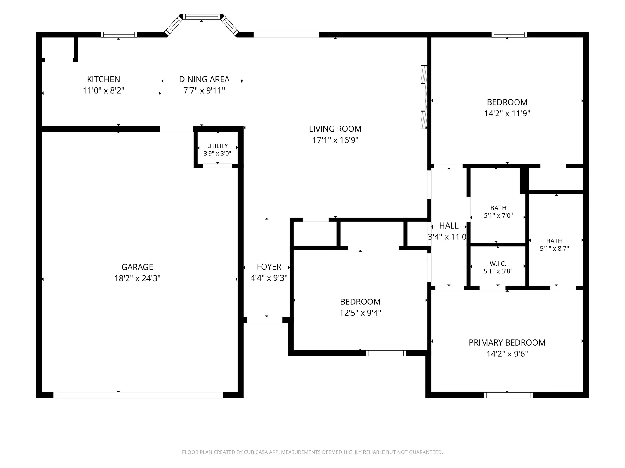 Single Family Residence For Sale in Mc Lennan County , 412 Dixon Street, Hewitt, Texas 76643, 3 Bedroom, 2 Bathroom, 2 Garage spaces, 1,212 Sqft, built in 1979, mls#21360882, Real Estate Agent in Hewitt, Homes For Sale in Mc Lennan county, Homes For Sale in Hewitt, Realtor in Hewitt Texas, Real Estate Brokerage Independent Realty Texas, Luminita Cordes Realtor
