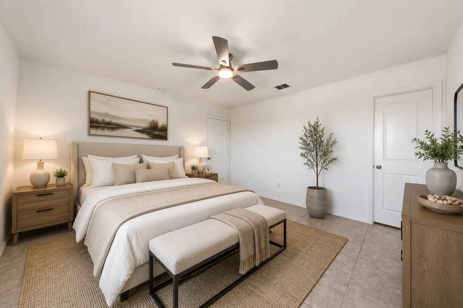 Single Family Residence For Sale in Collin County , 5800 Timber Point Drive, Princeton, Texas 75407, 3 Bedroom, 2 Bathroom, 2 Garage spaces, 1,407 Sqft, built in 2022, mls#21360877, Real Estate Agent in Princeton, Homes For Sale in Collin county, Homes For Sale in Princeton, Realtor in Princeton Texas, Real Estate Brokerage Independent Realty Texas, Luminita Cordes Realtor