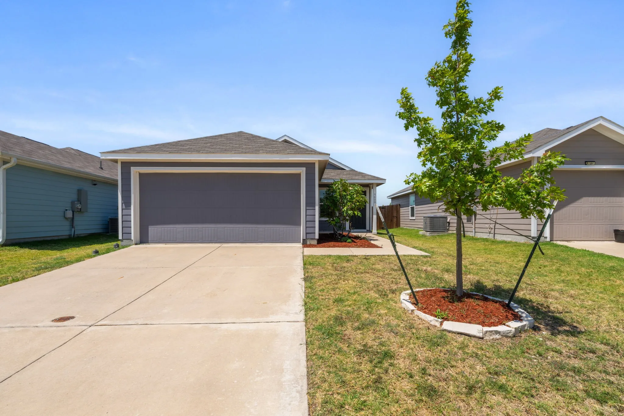 Single Family Residence For Sale in Collin County , 5800 Timber Point Drive, Princeton, Texas 75407, 3 Bedroom, 2 Bathroom, 2 Garage spaces, 1,407 Sqft, built in 2022, mls#21360877, Real Estate Agent in Princeton, Homes For Sale in Collin county, Homes For Sale in Princeton, Realtor in Princeton Texas, Real Estate Brokerage Independent Realty Texas, Luminita Cordes Realtor