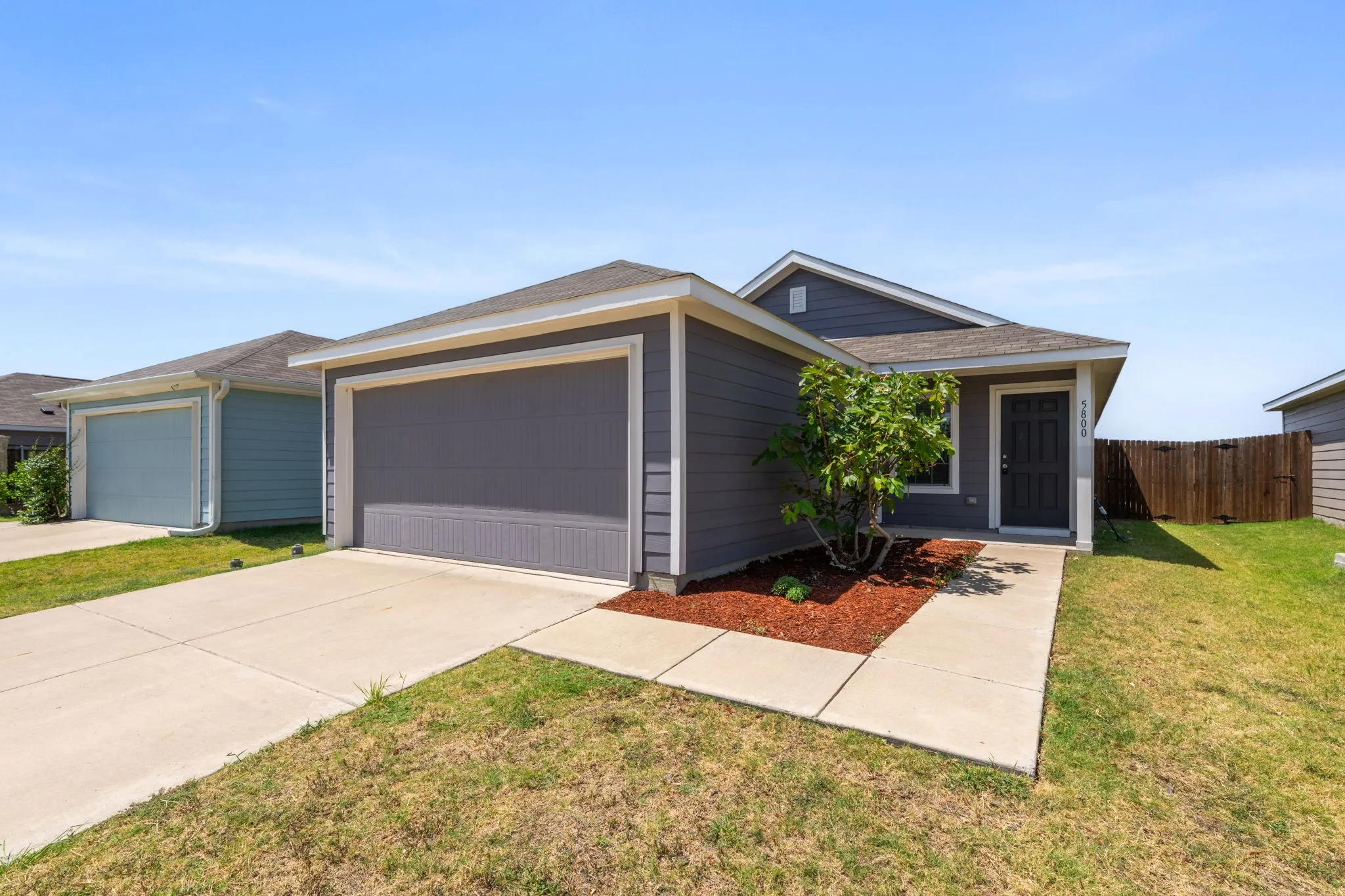 Single Family Residence For Sale in Collin County , 5800 Timber Point Drive, Princeton, Texas 75407, 3 Bedroom, 2 Bathroom, 2 Garage spaces, 1,407 Sqft, built in 2022, mls#21360877, Real Estate Agent in Princeton, Homes For Sale in Collin county, Homes For Sale in Princeton, Realtor in Princeton Texas, Real Estate Brokerage Independent Realty Texas, Luminita Cordes Realtor