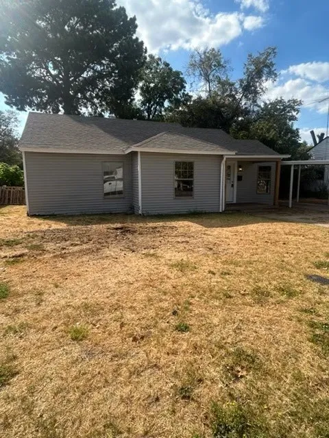 Single Family Residence For Sale in Tarrant County , 2309 Fincher Road, Haltom City, Texas 76117, 3 Bedroom, 1 Bathroom, Garage spaces, 1,326 Sqft, built in 1947, mls#21360890, Real Estate Agent in Haltom City, Homes For Sale in Tarrant county, Homes For Sale in Haltom City, Realtor in Haltom City Texas, Real Estate Brokerage Independent Realty Texas, Luminita Cordes Realtor