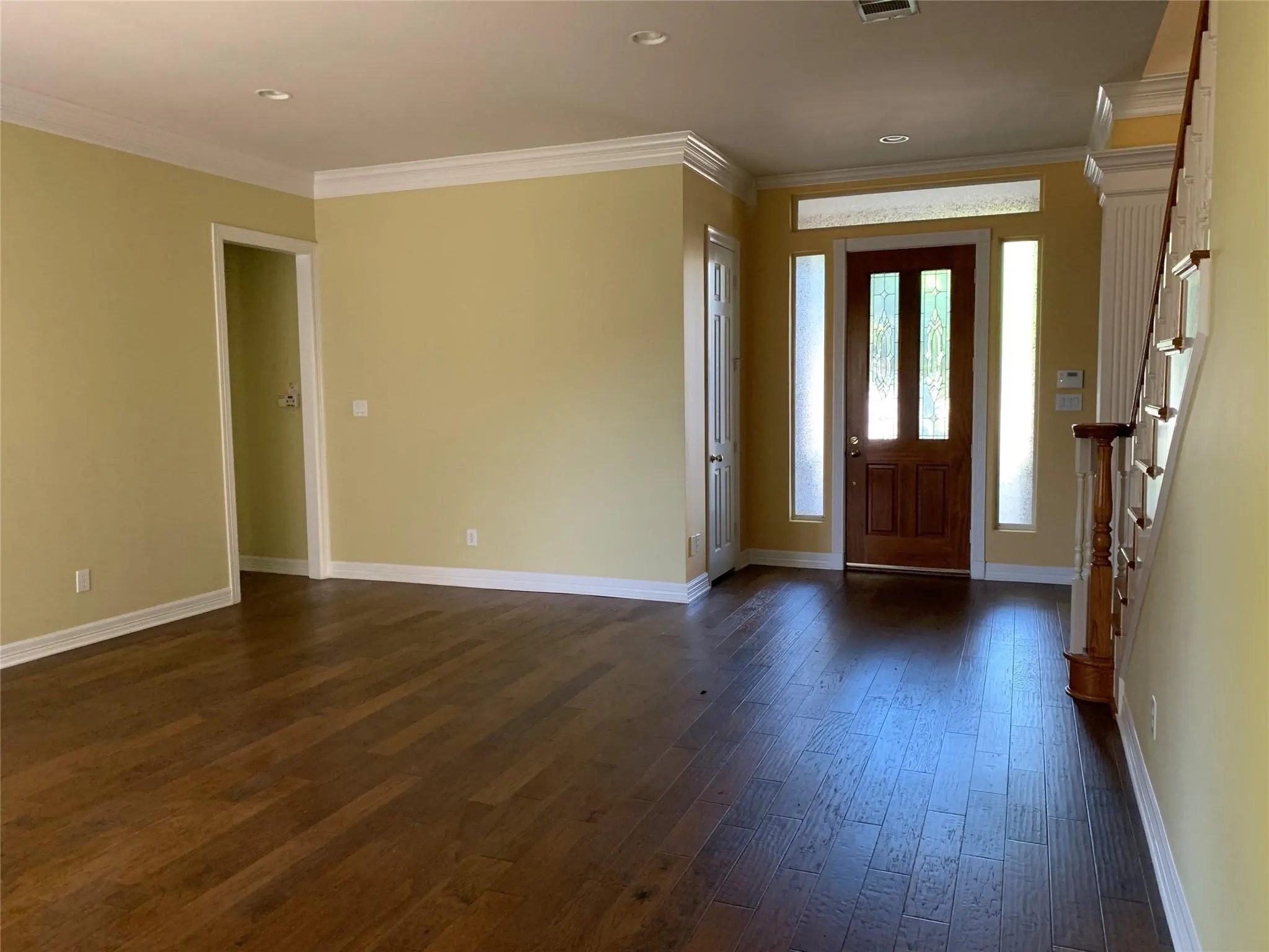 Single Family Residence For Rent in Collin County , 17906 Old Preston Court, Dallas, Texas 75252, 4 Bedroom, 4 Bathroom, 3 Garage spaces, 3,372 Sqft, built in 1999, mls#21360891, Real Estate Agent in Dallas, Homes For Rent in Collin county, Homes For Rent in Dallas, Realtor in Dallas Texas, Real Estate Brokerage Independent Realty Texas, Luminita Cordes Realtor