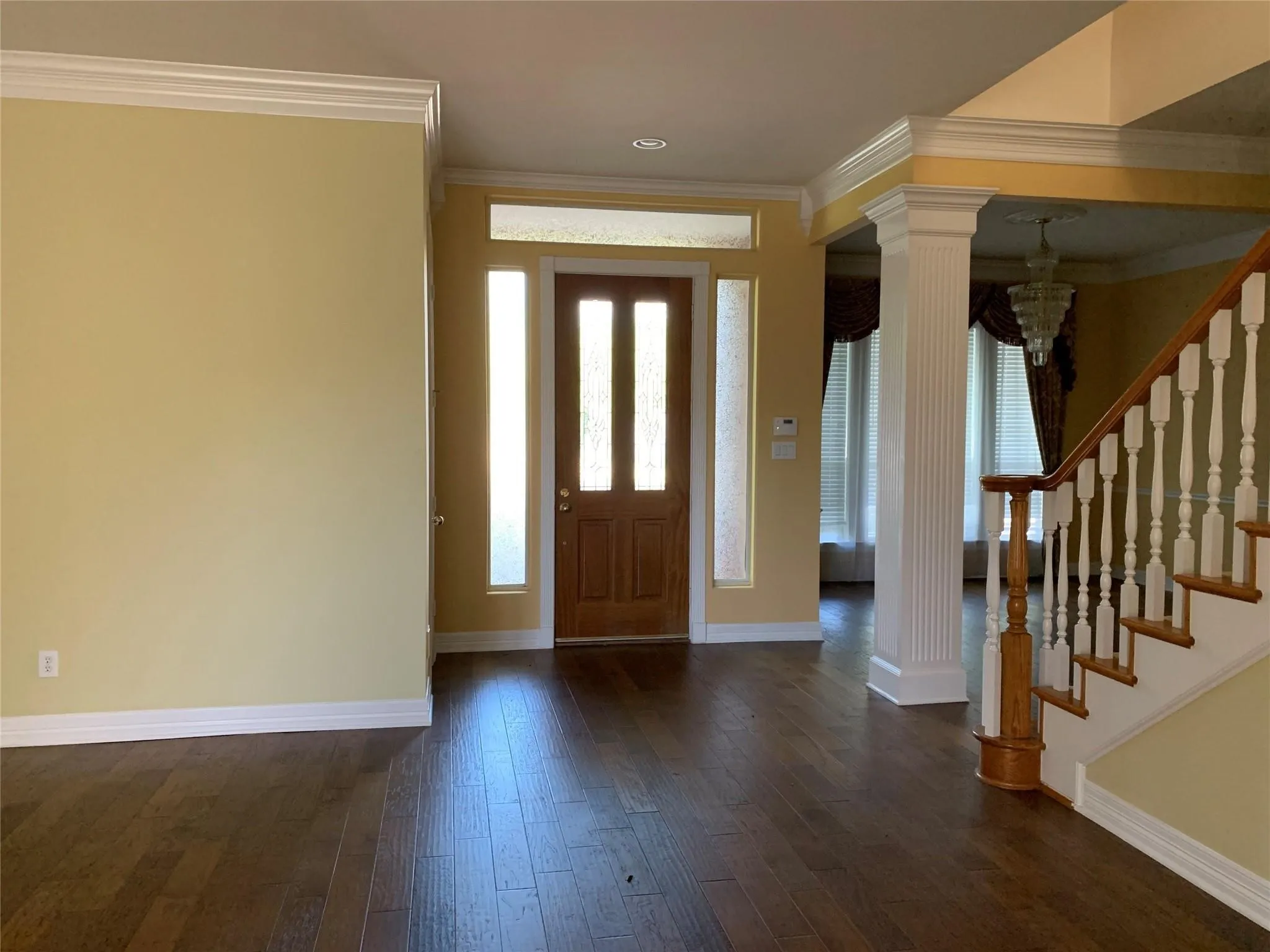 Single Family Residence For Rent in Collin County , 17906 Old Preston Court, Dallas, Texas 75252, 4 Bedroom, 4 Bathroom, 3 Garage spaces, 3,372 Sqft, built in 1999, mls#21360891, Real Estate Agent in Dallas, Homes For Rent in Collin county, Homes For Rent in Dallas, Realtor in Dallas Texas, Real Estate Brokerage Independent Realty Texas, Luminita Cordes Realtor