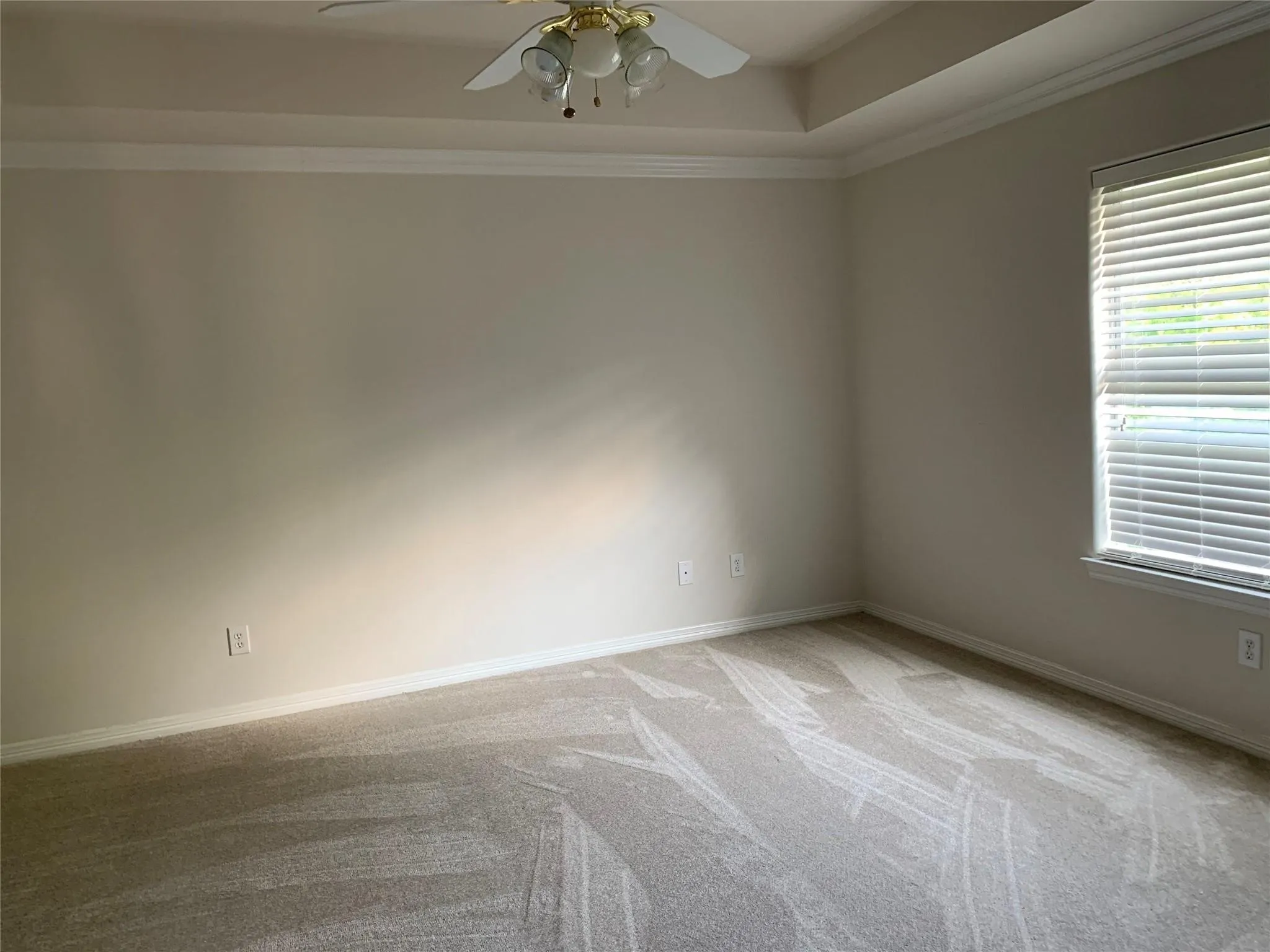 Single Family Residence For Rent in Collin County , 17906 Old Preston Court, Dallas, Texas 75252, 4 Bedroom, 4 Bathroom, 3 Garage spaces, 3,372 Sqft, built in 1999, mls#21360891, Real Estate Agent in Dallas, Homes For Rent in Collin county, Homes For Rent in Dallas, Realtor in Dallas Texas, Real Estate Brokerage Independent Realty Texas, Luminita Cordes Realtor