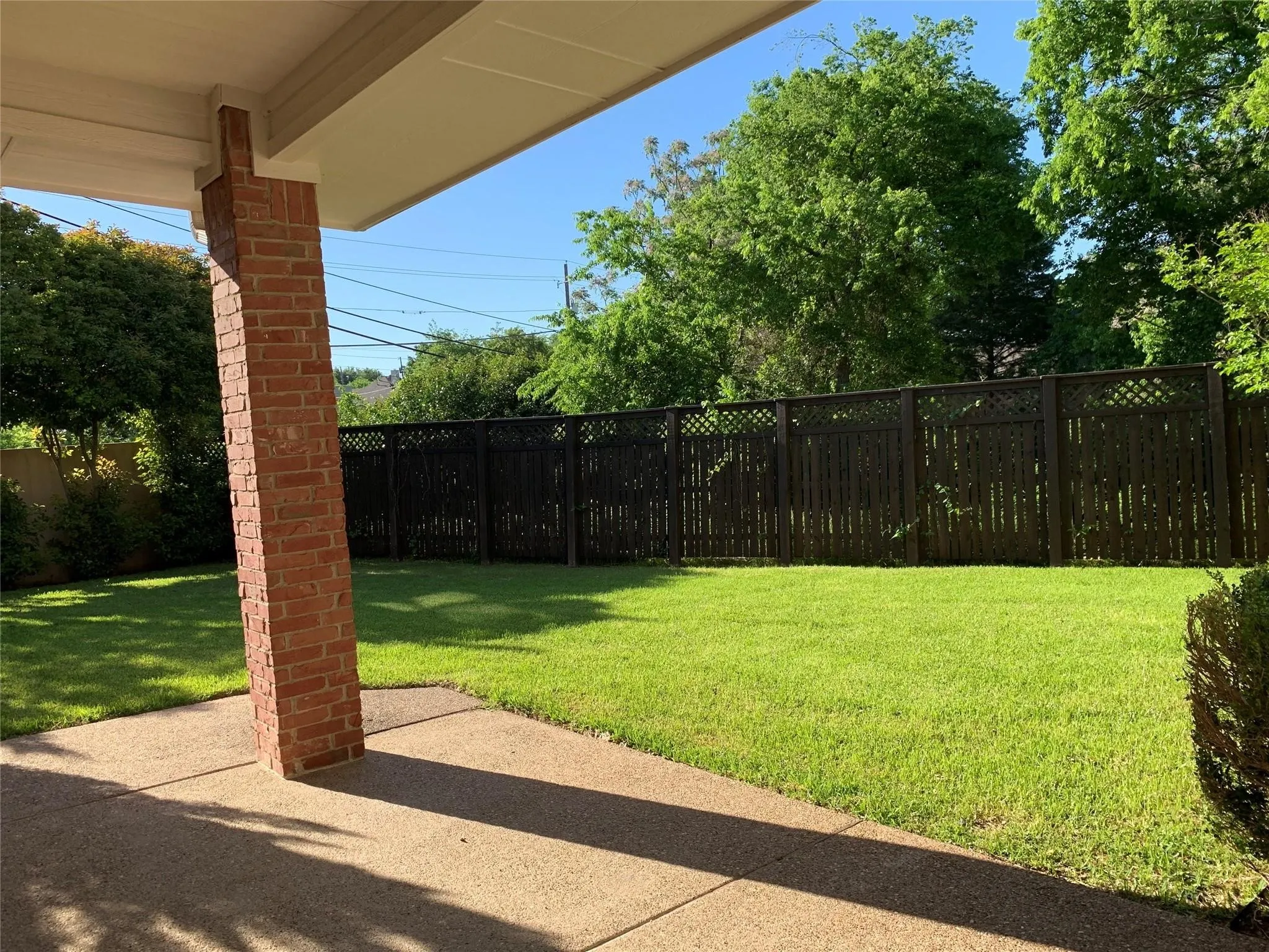 Single Family Residence For Rent in Collin County , 17906 Old Preston Court, Dallas, Texas 75252, 4 Bedroom, 4 Bathroom, 3 Garage spaces, 3,372 Sqft, built in 1999, mls#21360891, Real Estate Agent in Dallas, Homes For Rent in Collin county, Homes For Rent in Dallas, Realtor in Dallas Texas, Real Estate Brokerage Independent Realty Texas, Luminita Cordes Realtor