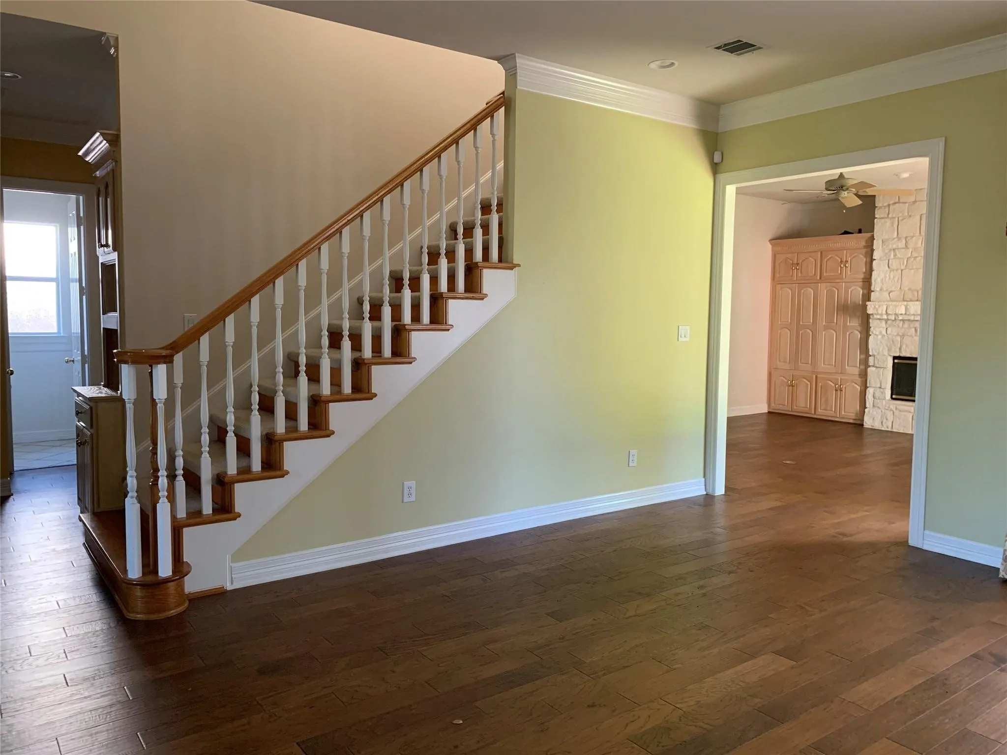 Single Family Residence For Rent in Collin County , 17906 Old Preston Court, Dallas, Texas 75252, 4 Bedroom, 4 Bathroom, 3 Garage spaces, 3,372 Sqft, built in 1999, mls#21360891, Real Estate Agent in Dallas, Homes For Rent in Collin county, Homes For Rent in Dallas, Realtor in Dallas Texas, Real Estate Brokerage Independent Realty Texas, Luminita Cordes Realtor