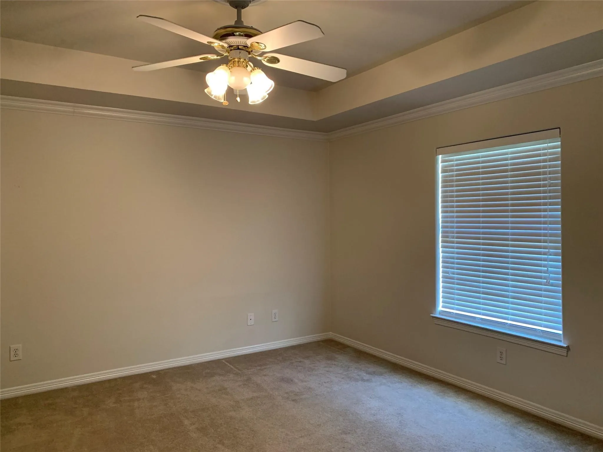 Single Family Residence For Rent in Collin County , 17906 Old Preston Court, Dallas, Texas 75252, 4 Bedroom, 4 Bathroom, 3 Garage spaces, 3,372 Sqft, built in 1999, mls#21360891, Real Estate Agent in Dallas, Homes For Rent in Collin county, Homes For Rent in Dallas, Realtor in Dallas Texas, Real Estate Brokerage Independent Realty Texas, Luminita Cordes Realtor