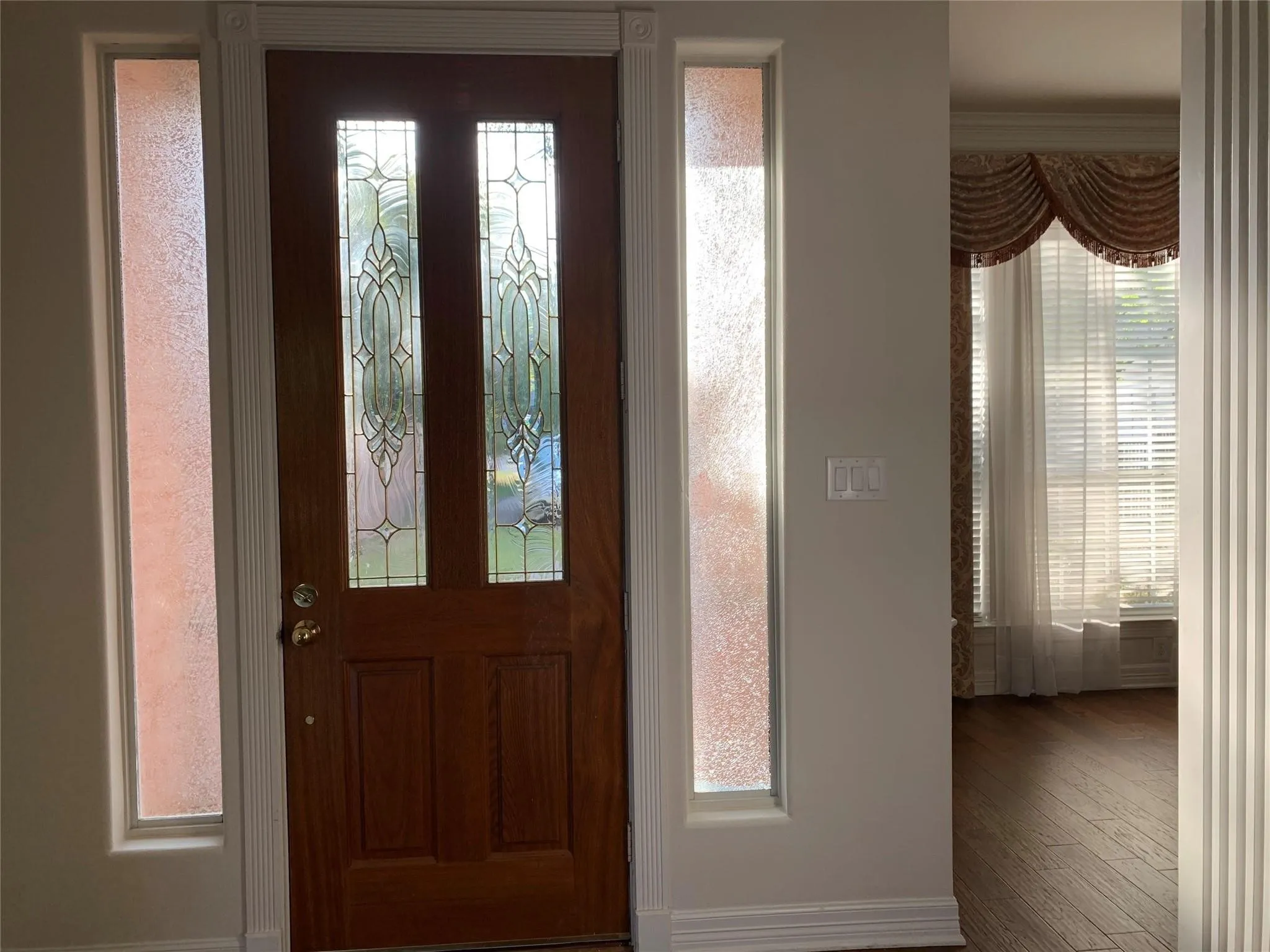 Single Family Residence For Rent in Collin County , 17906 Old Preston Court, Dallas, Texas 75252, 4 Bedroom, 4 Bathroom, 3 Garage spaces, 3,372 Sqft, built in 1999, mls#21360891, Real Estate Agent in Dallas, Homes For Rent in Collin county, Homes For Rent in Dallas, Realtor in Dallas Texas, Real Estate Brokerage Independent Realty Texas, Luminita Cordes Realtor