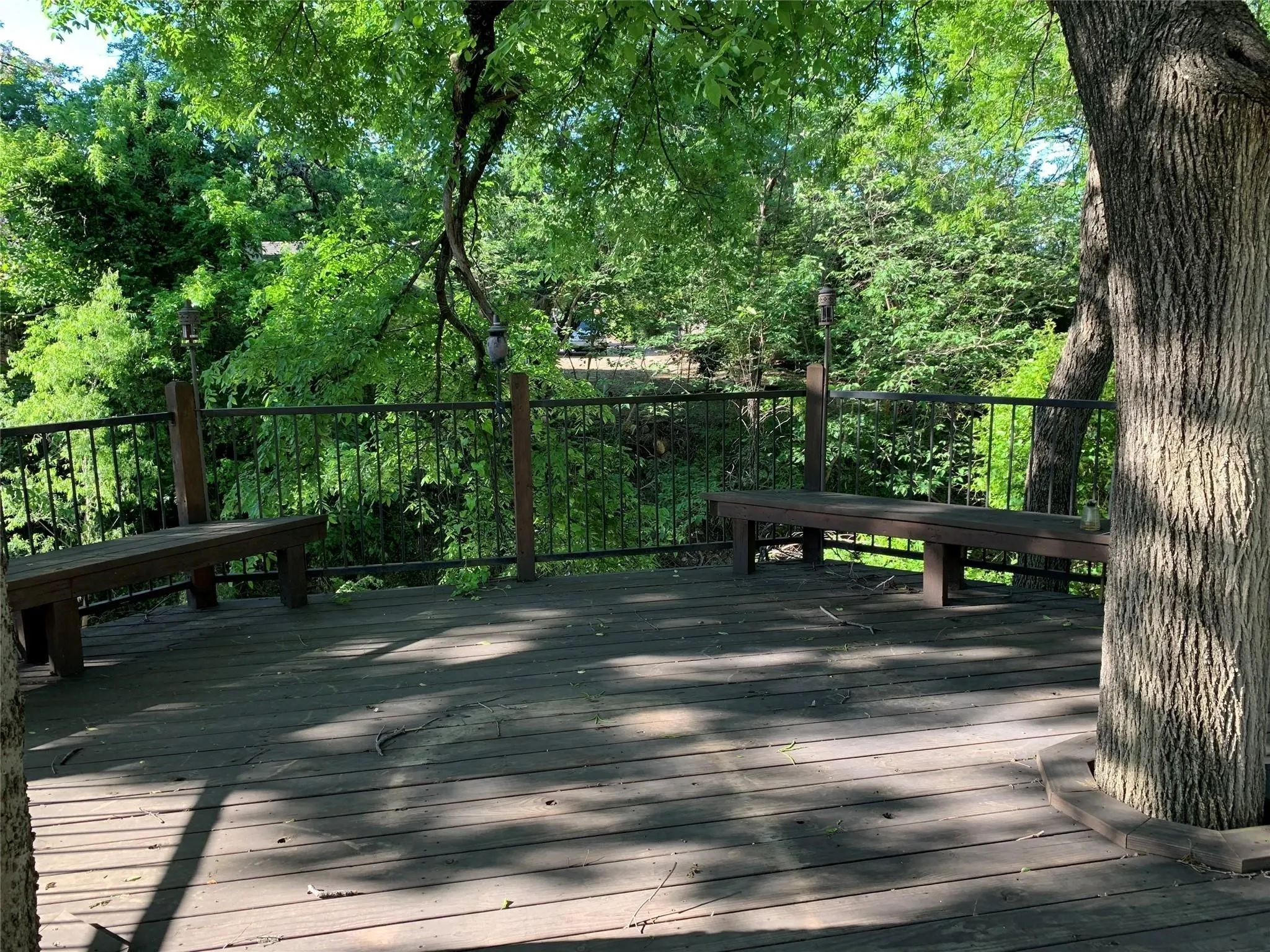 Single Family Residence For Rent in Collin County , 17906 Old Preston Court, Dallas, Texas 75252, 4 Bedroom, 4 Bathroom, 3 Garage spaces, 3,372 Sqft, built in 1999, mls#21360891, Real Estate Agent in Dallas, Homes For Rent in Collin county, Homes For Rent in Dallas, Realtor in Dallas Texas, Real Estate Brokerage Independent Realty Texas, Luminita Cordes Realtor