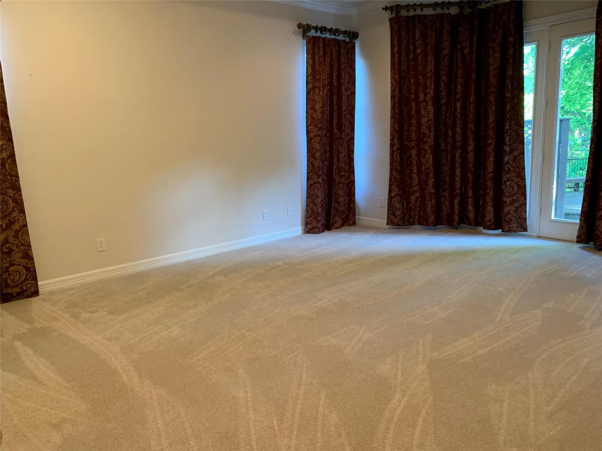 Single Family Residence For Rent in Collin County , 17906 Old Preston Court, Dallas, Texas 75252, 4 Bedroom, 4 Bathroom, 3 Garage spaces, 3,372 Sqft, built in 1999, mls#21360891, Real Estate Agent in Dallas, Homes For Rent in Collin county, Homes For Rent in Dallas, Realtor in Dallas Texas, Real Estate Brokerage Independent Realty Texas, Luminita Cordes Realtor