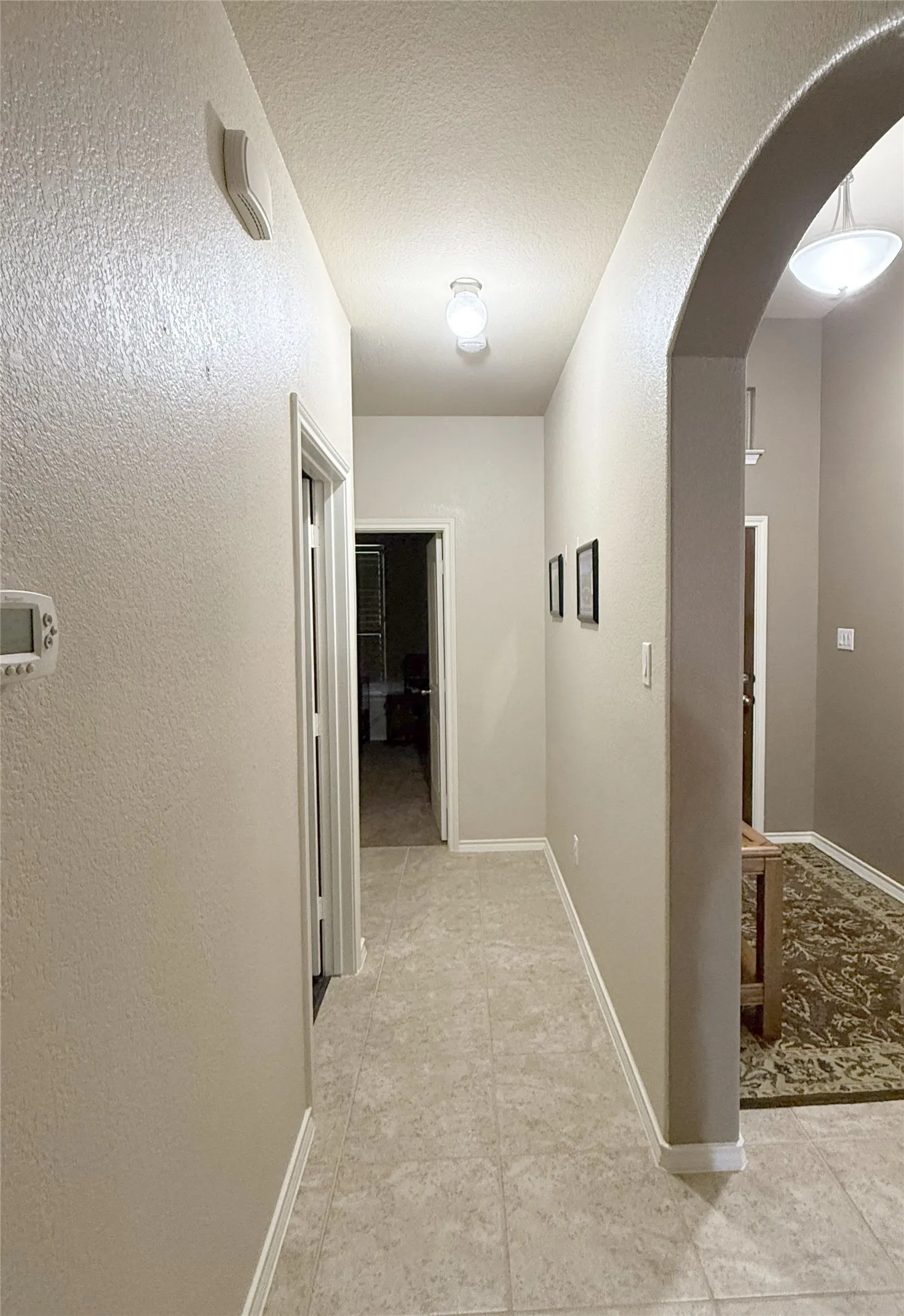 Single Family Residence For Sale in Denton County , 4809 Wasatch Drive, Denton, Texas 76208, 4 Bedroom, 2 Bathroom, 2 Garage spaces, 1,772 Sqft, built in 2015, mls#21360692, Real Estate Agent in Denton, Homes For Sale in Denton county, Homes For Sale in Denton, Realtor in Denton Texas, Real Estate Brokerage Independent Realty Texas, Luminita Cordes Realtor