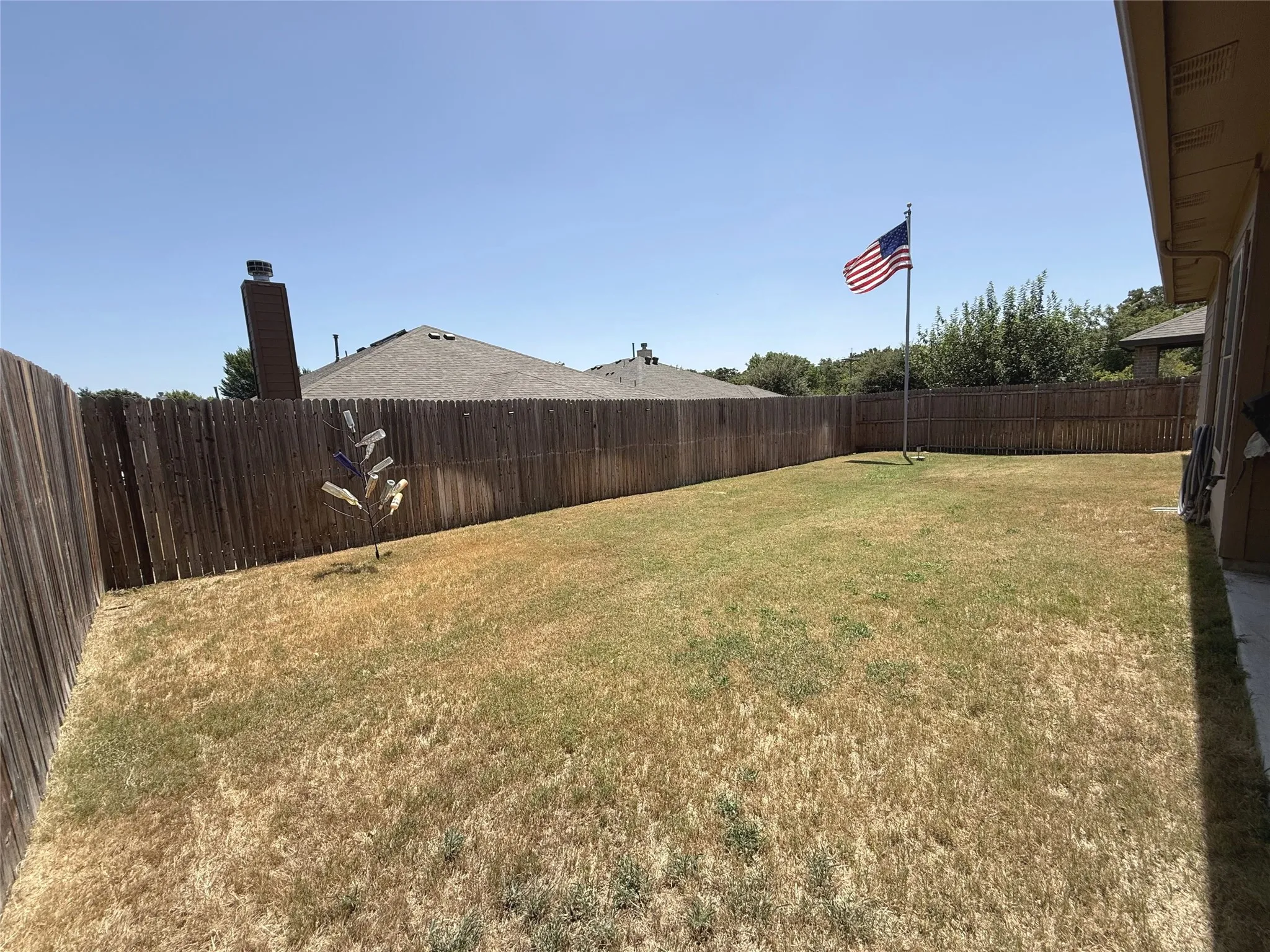 Single Family Residence For Sale in Denton County , 4809 Wasatch Drive, Denton, Texas 76208, 4 Bedroom, 2 Bathroom, 2 Garage spaces, 1,772 Sqft, built in 2015, mls#21360692, Real Estate Agent in Denton, Homes For Sale in Denton county, Homes For Sale in Denton, Realtor in Denton Texas, Real Estate Brokerage Independent Realty Texas, Luminita Cordes Realtor