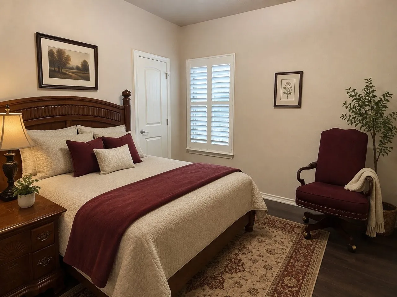 Single Family Residence For Sale in Denton County , 4809 Wasatch Drive, Denton, Texas 76208, 4 Bedroom, 2 Bathroom, 2 Garage spaces, 1,772 Sqft, built in 2015, mls#21360692, Real Estate Agent in Denton, Homes For Sale in Denton county, Homes For Sale in Denton, Realtor in Denton Texas, Real Estate Brokerage Independent Realty Texas, Luminita Cordes Realtor